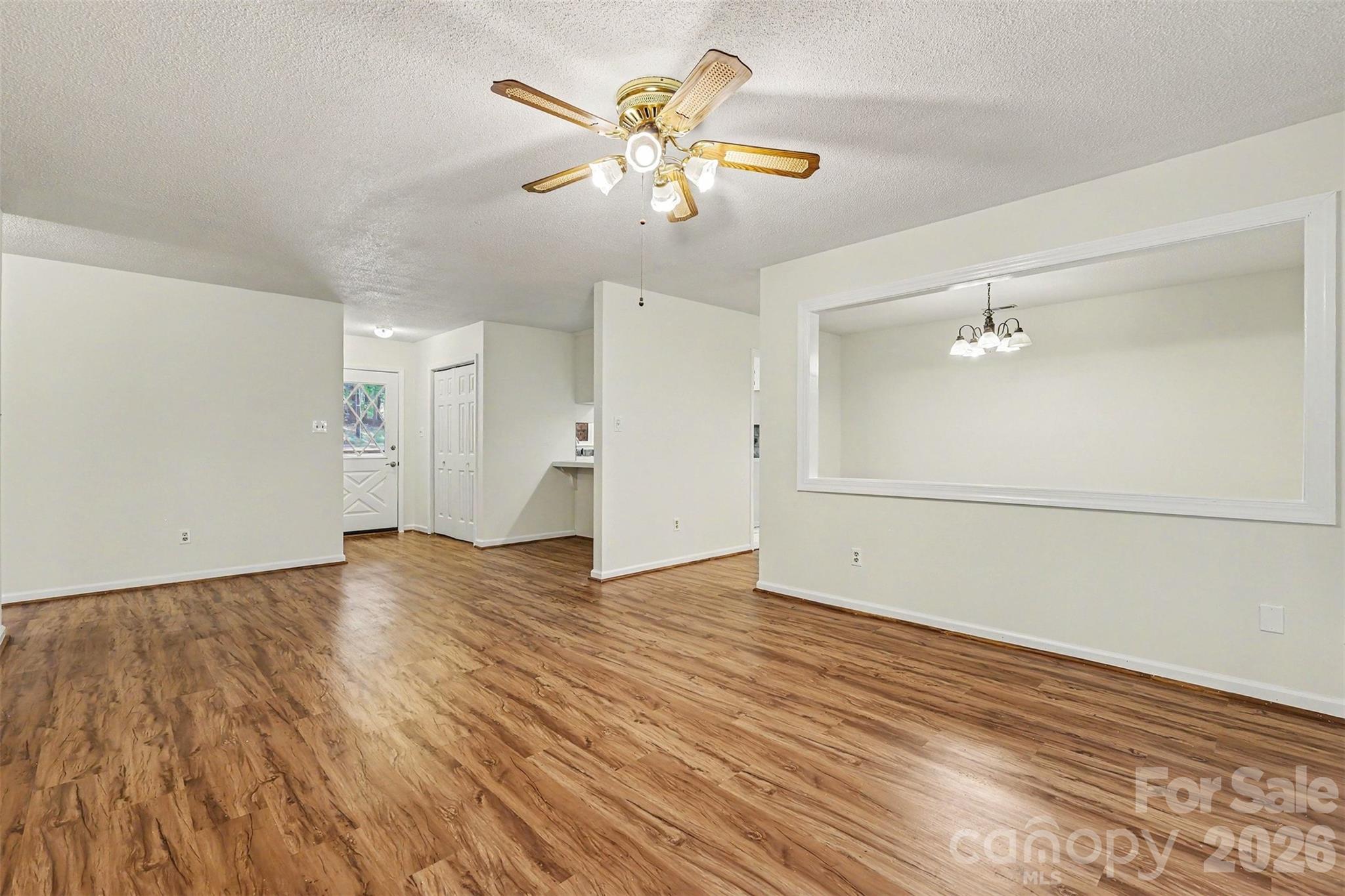 137 Phil Court — Fort Mill