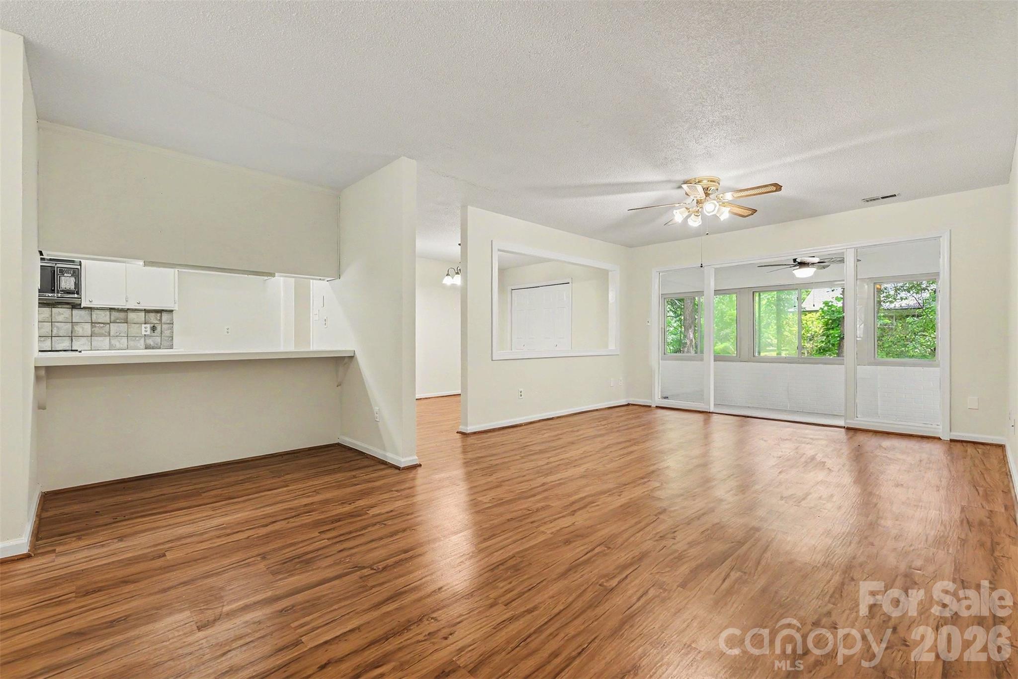 137 Phil Court — Fort Mill