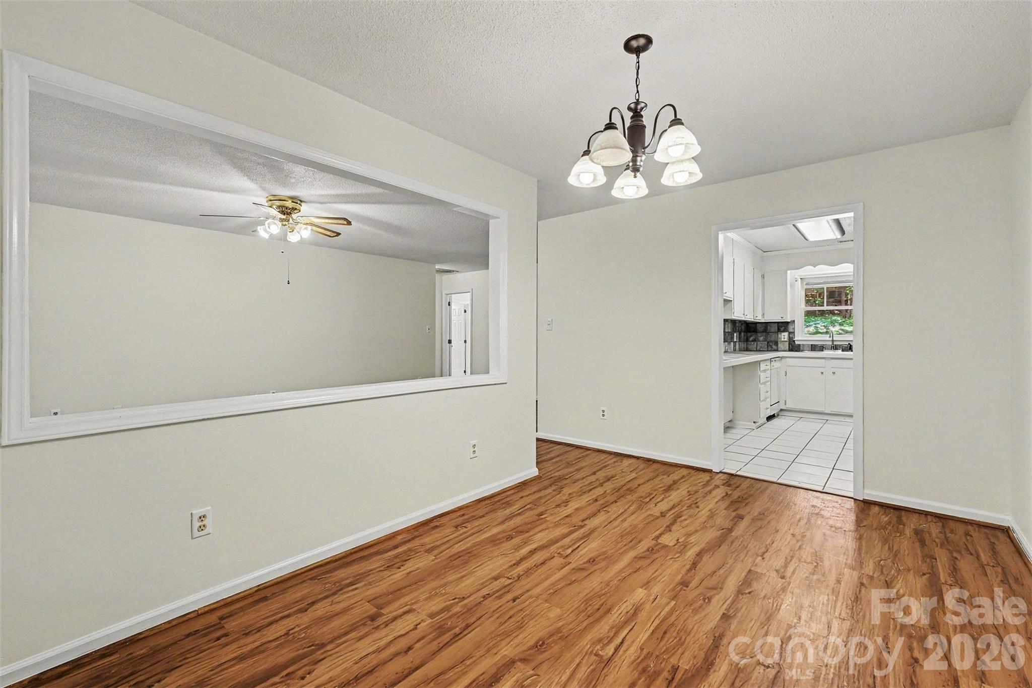 137 Phil Court — Fort Mill