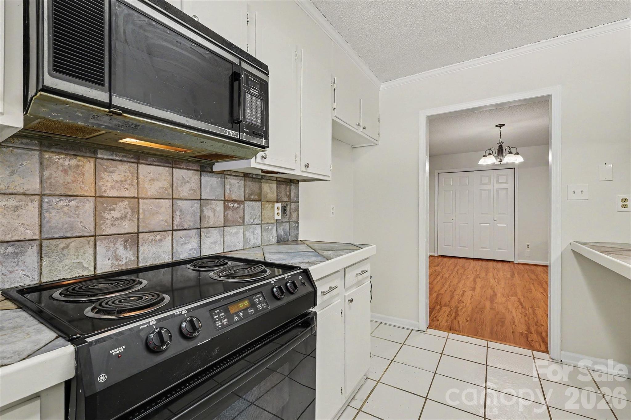137 Phil Court — Fort Mill