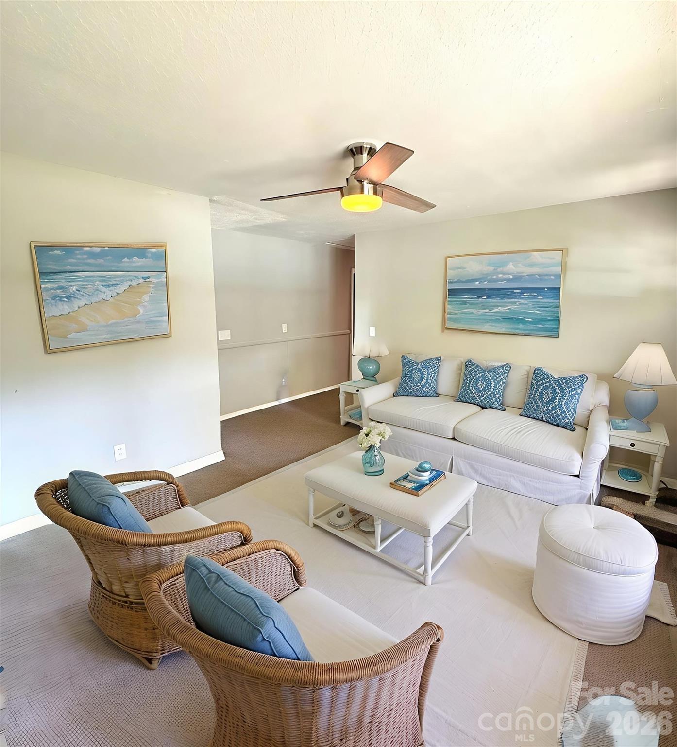 130 N Arlington Avenue — Jonesville