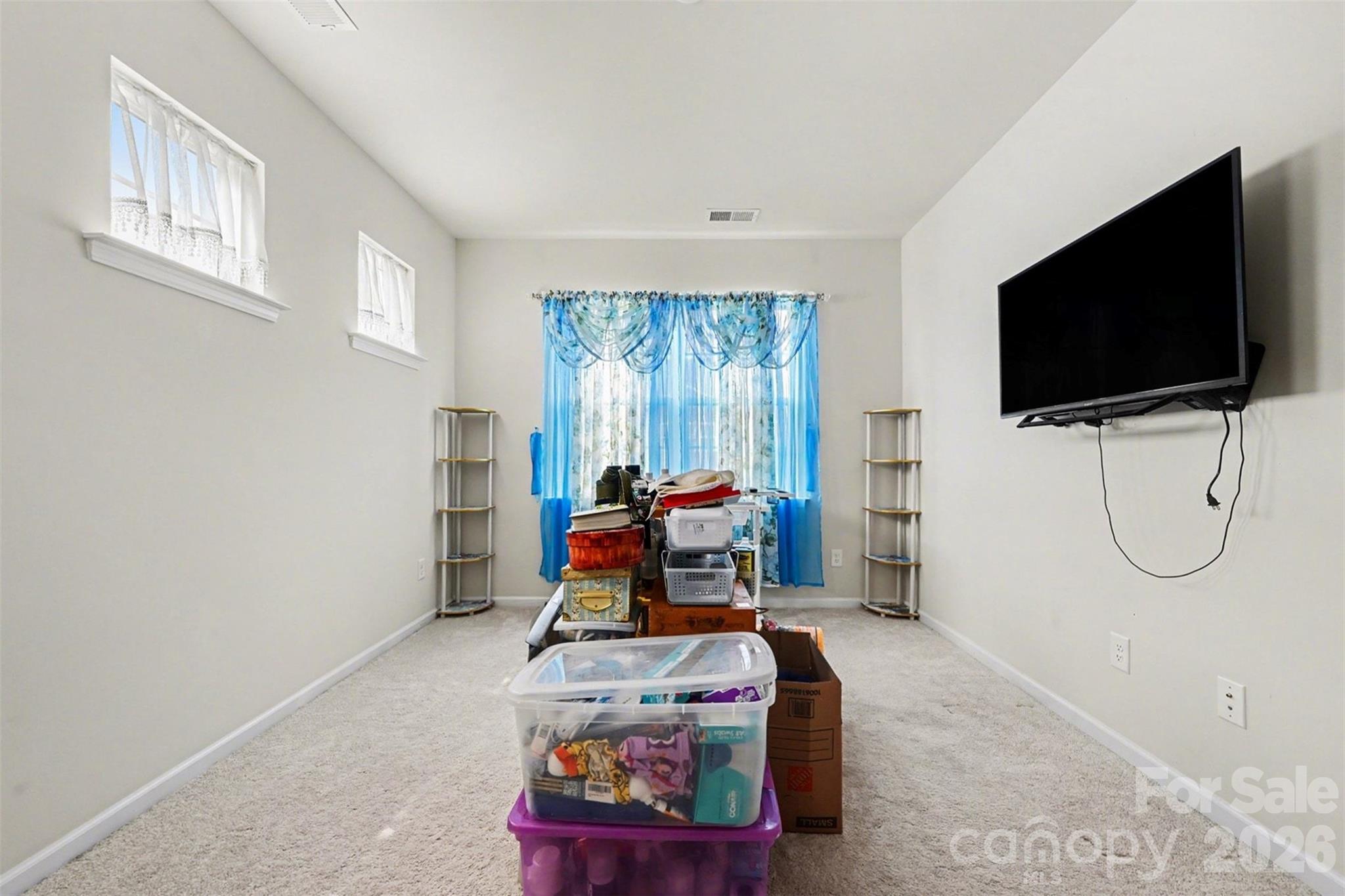14204 Southbridge Forest Drive — Charlotte