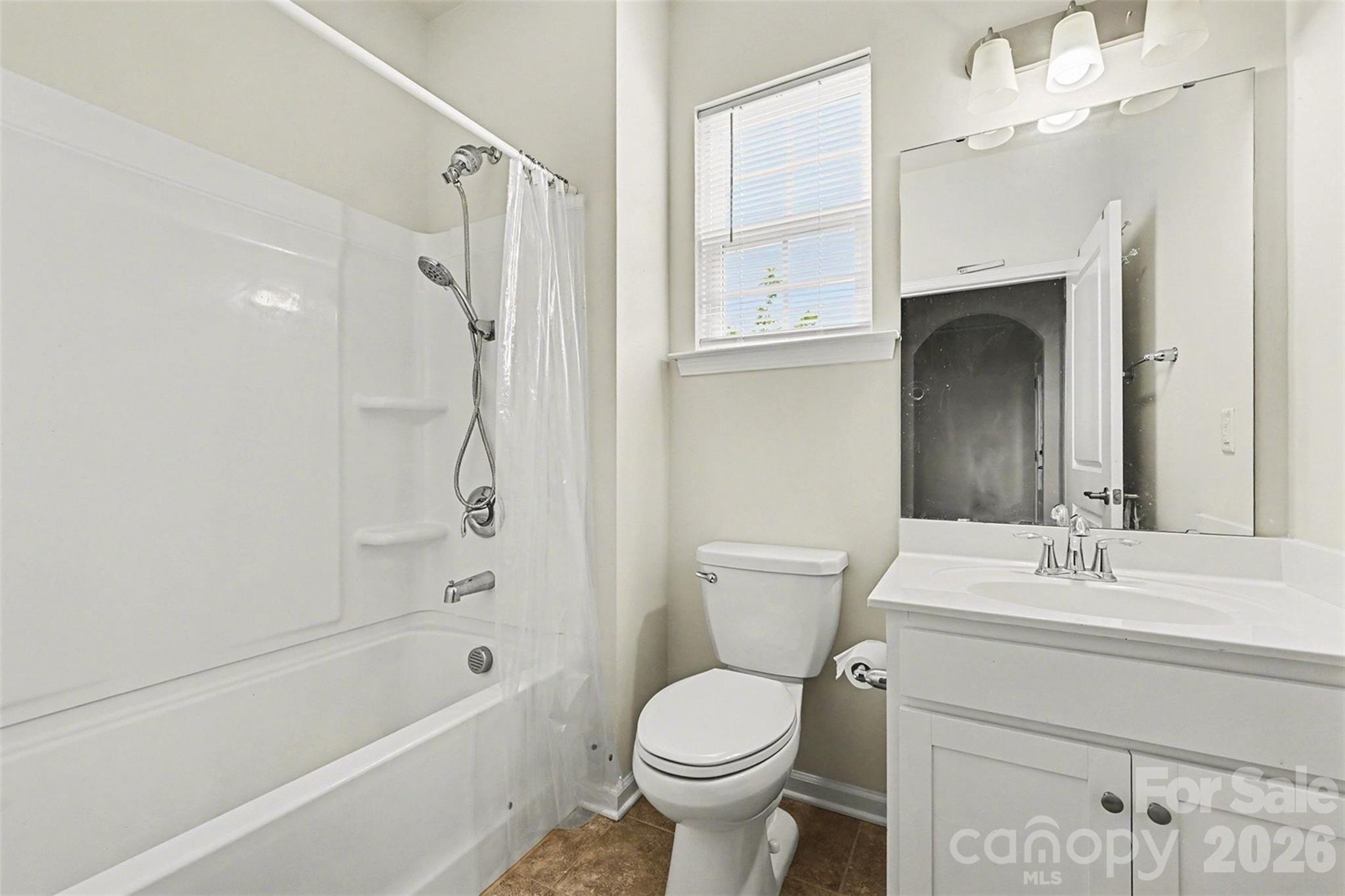 14204 Southbridge Forest Drive — Charlotte