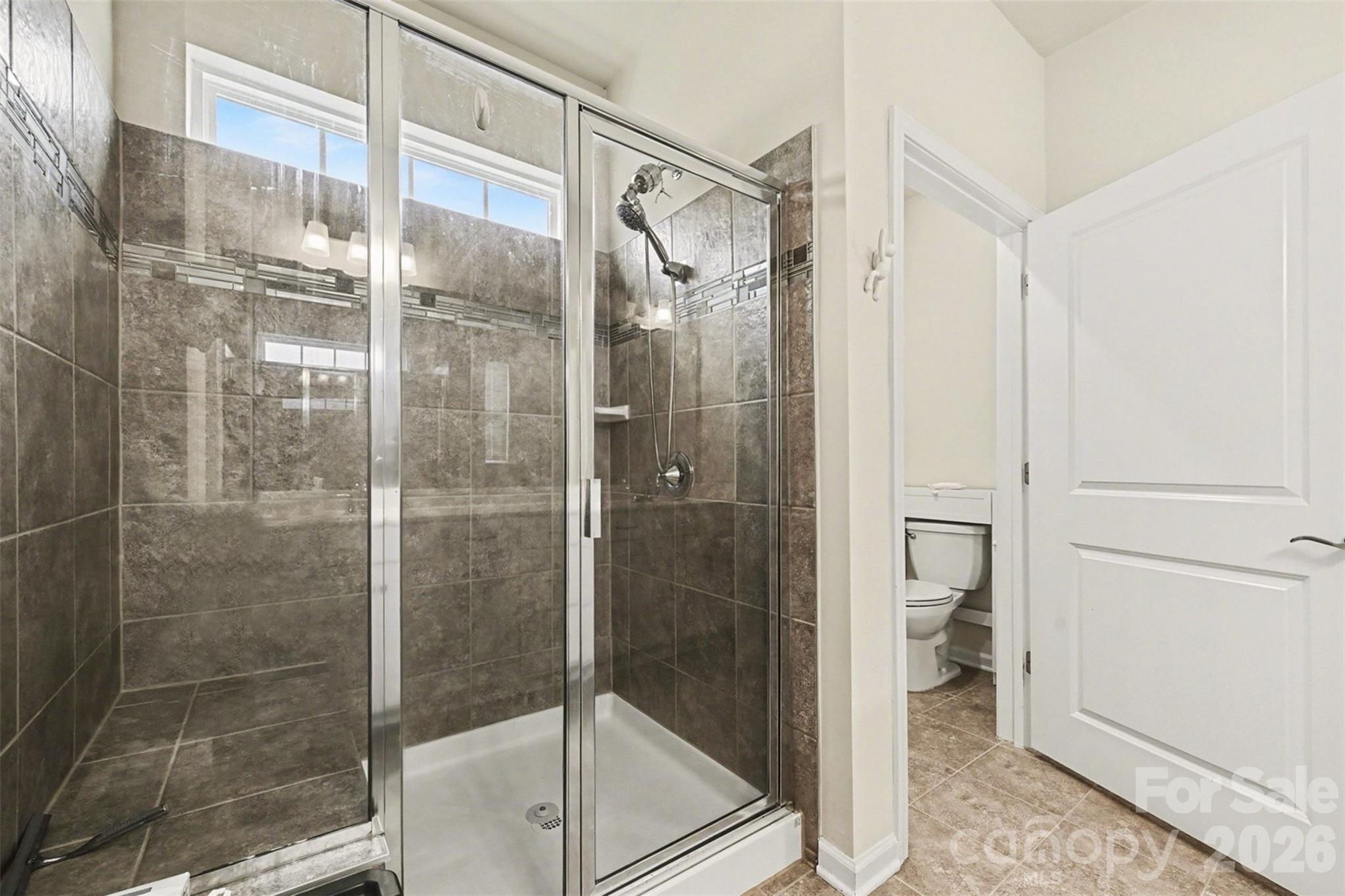 14204 Southbridge Forest Drive — Charlotte