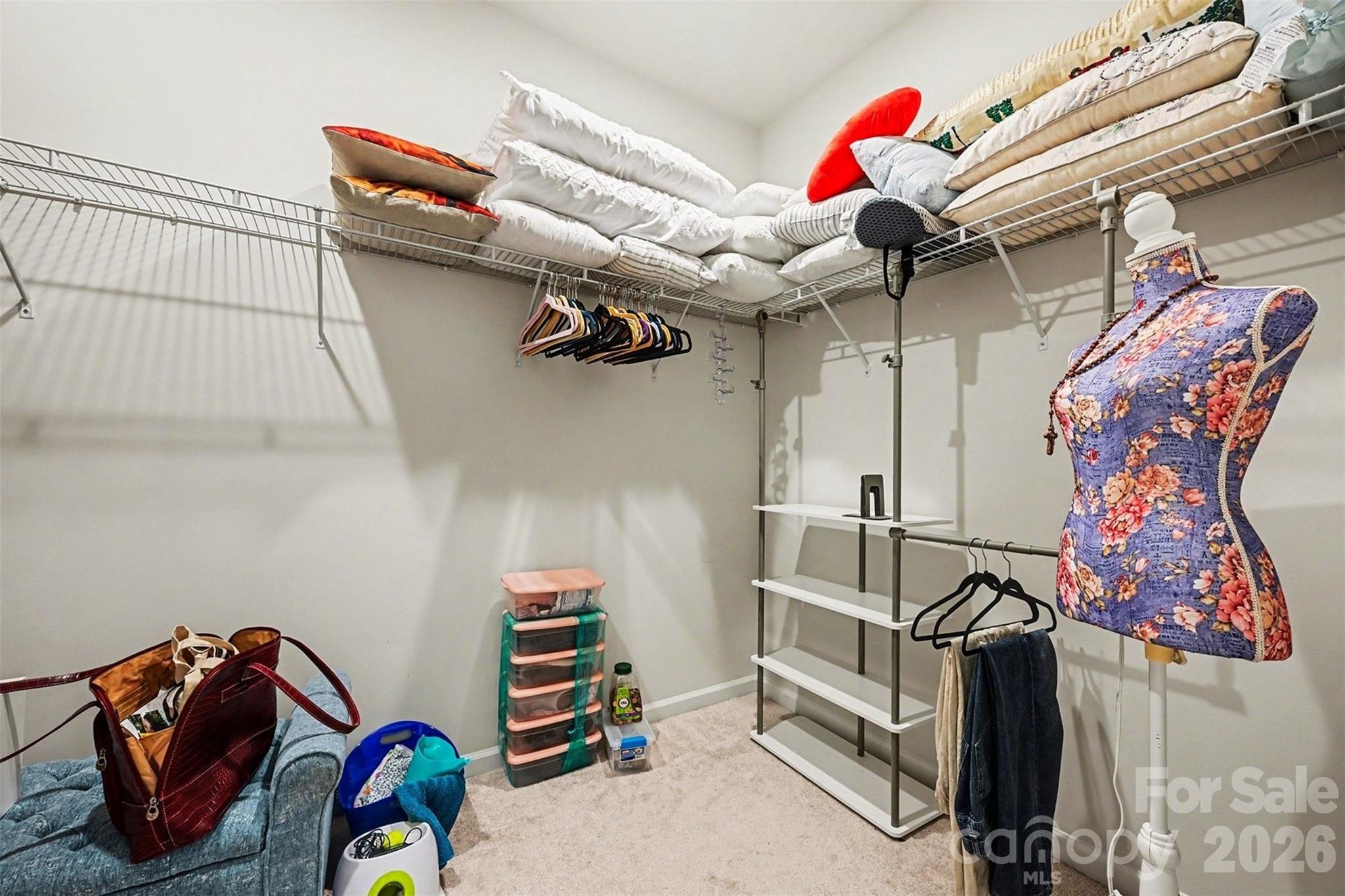 14204 Southbridge Forest Drive — Charlotte