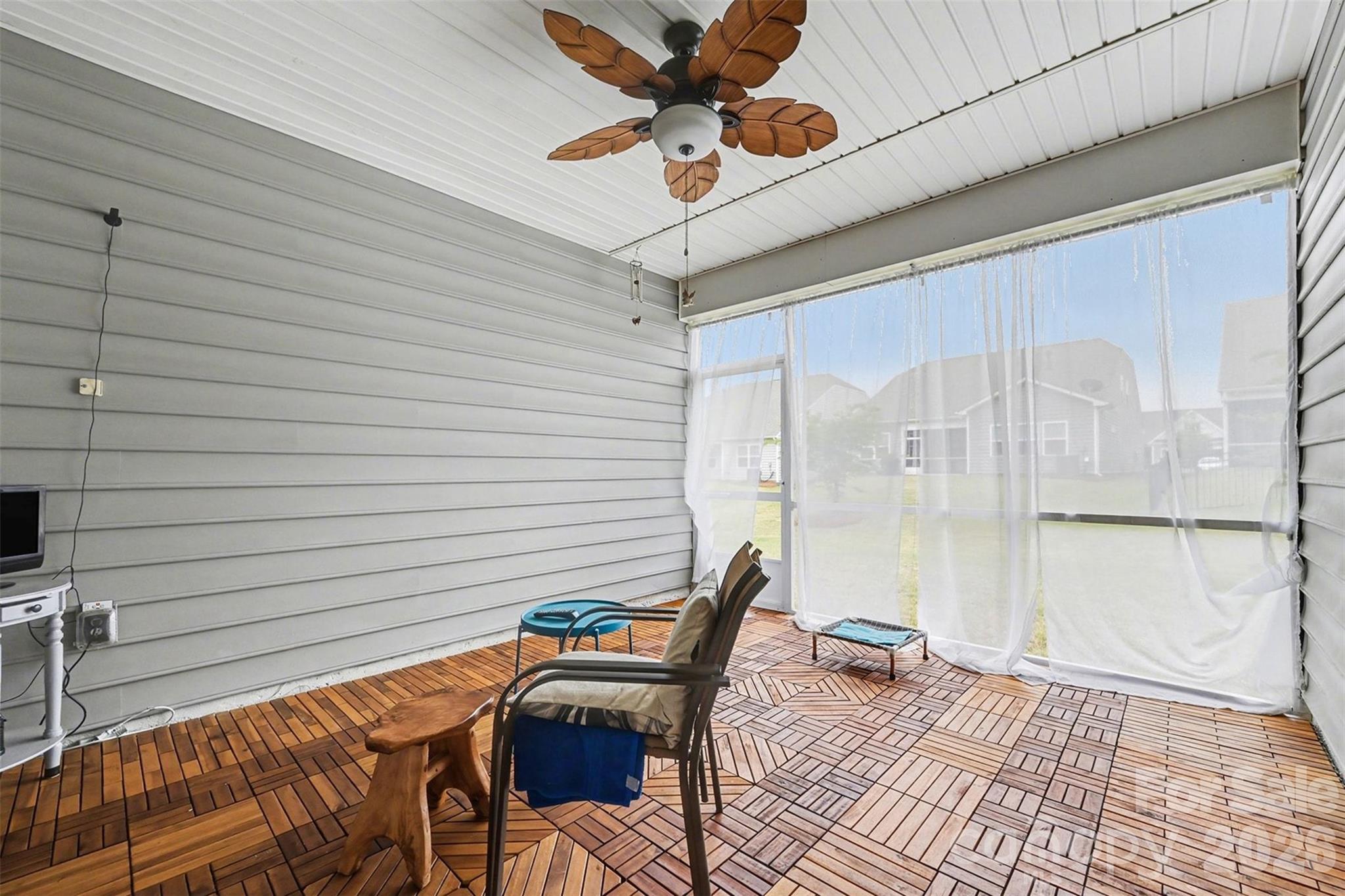14204 Southbridge Forest Drive — Charlotte