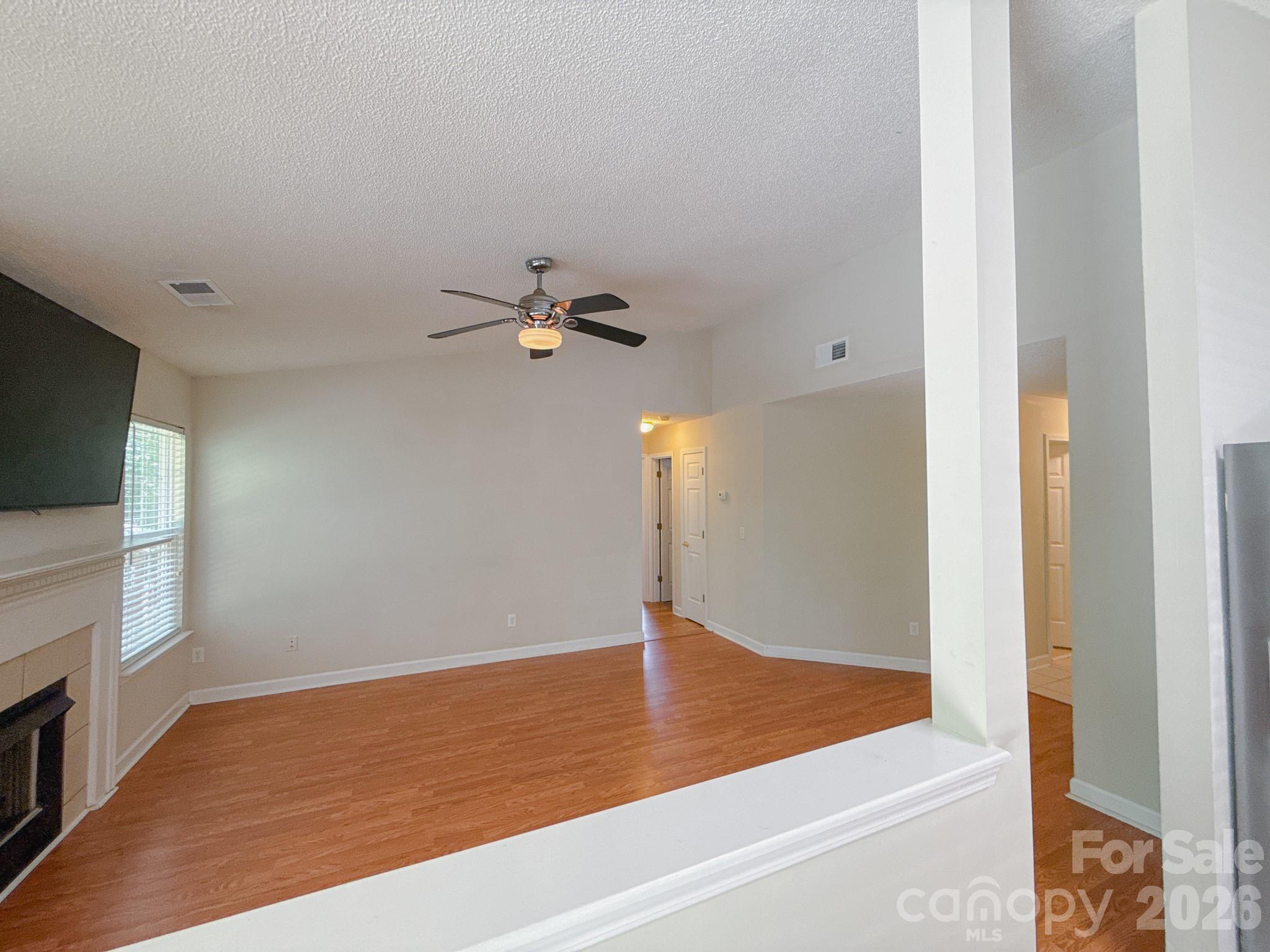 2227 Mancke Drive — Rock Hill