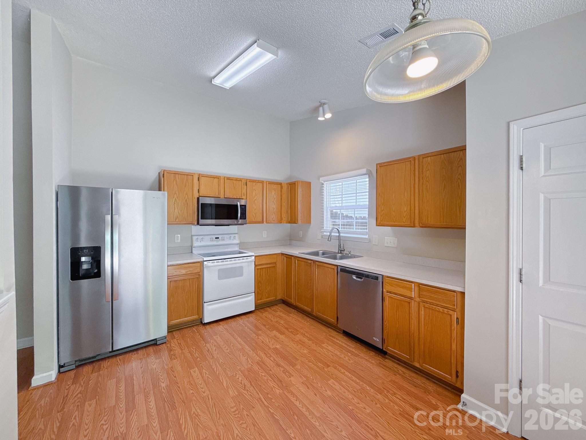 2227 Mancke Drive — Rock Hill