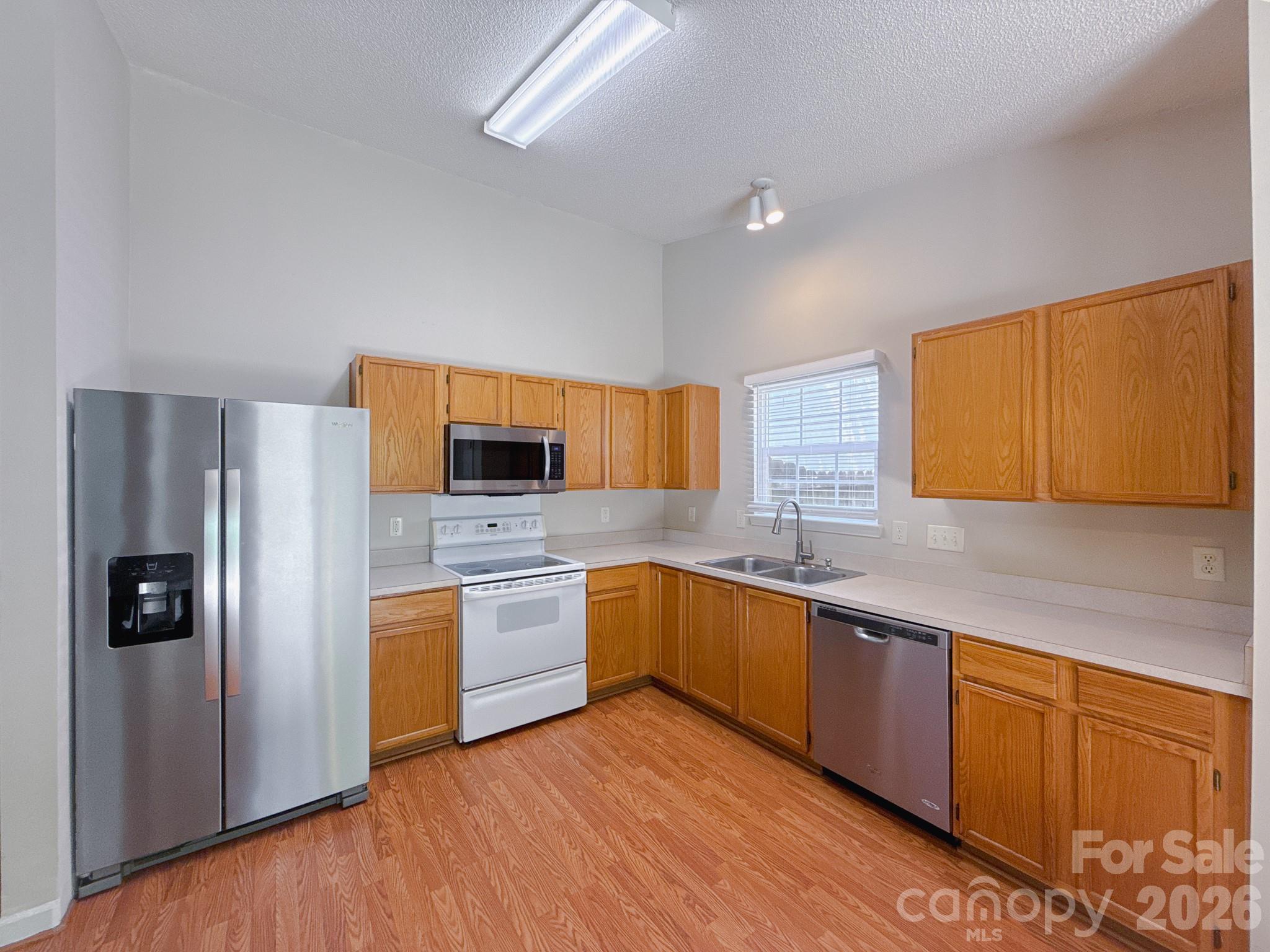 2227 Mancke Drive — Rock Hill