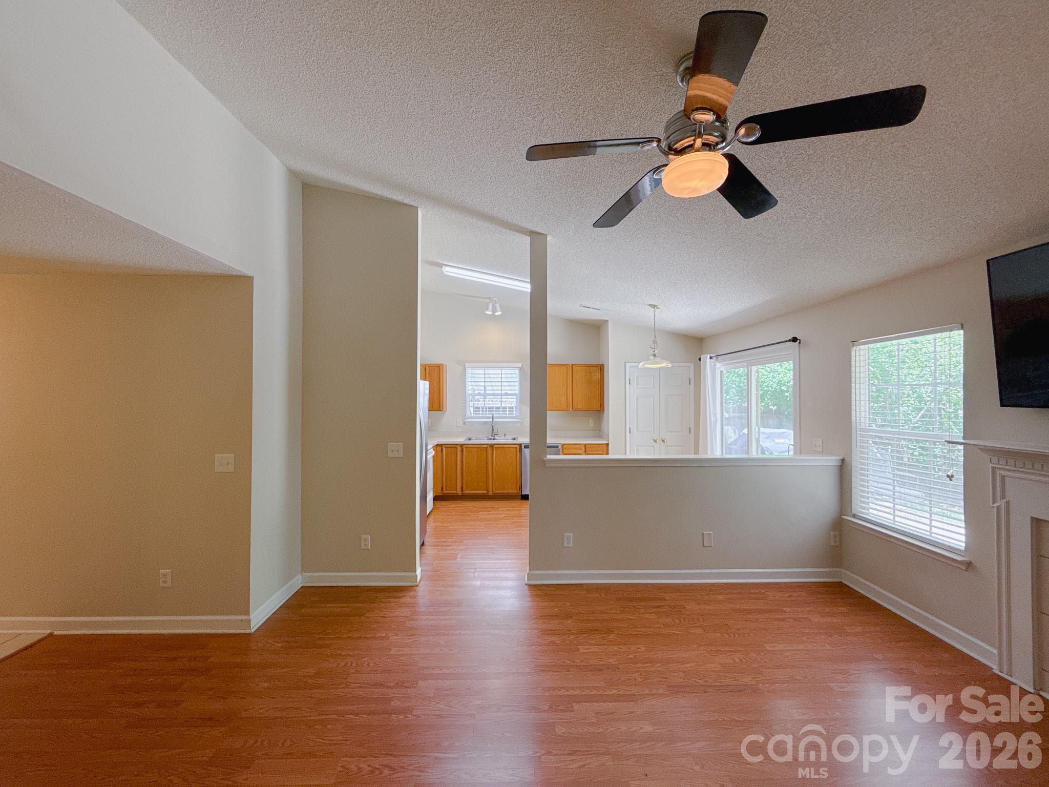 2227 Mancke Drive — Rock Hill