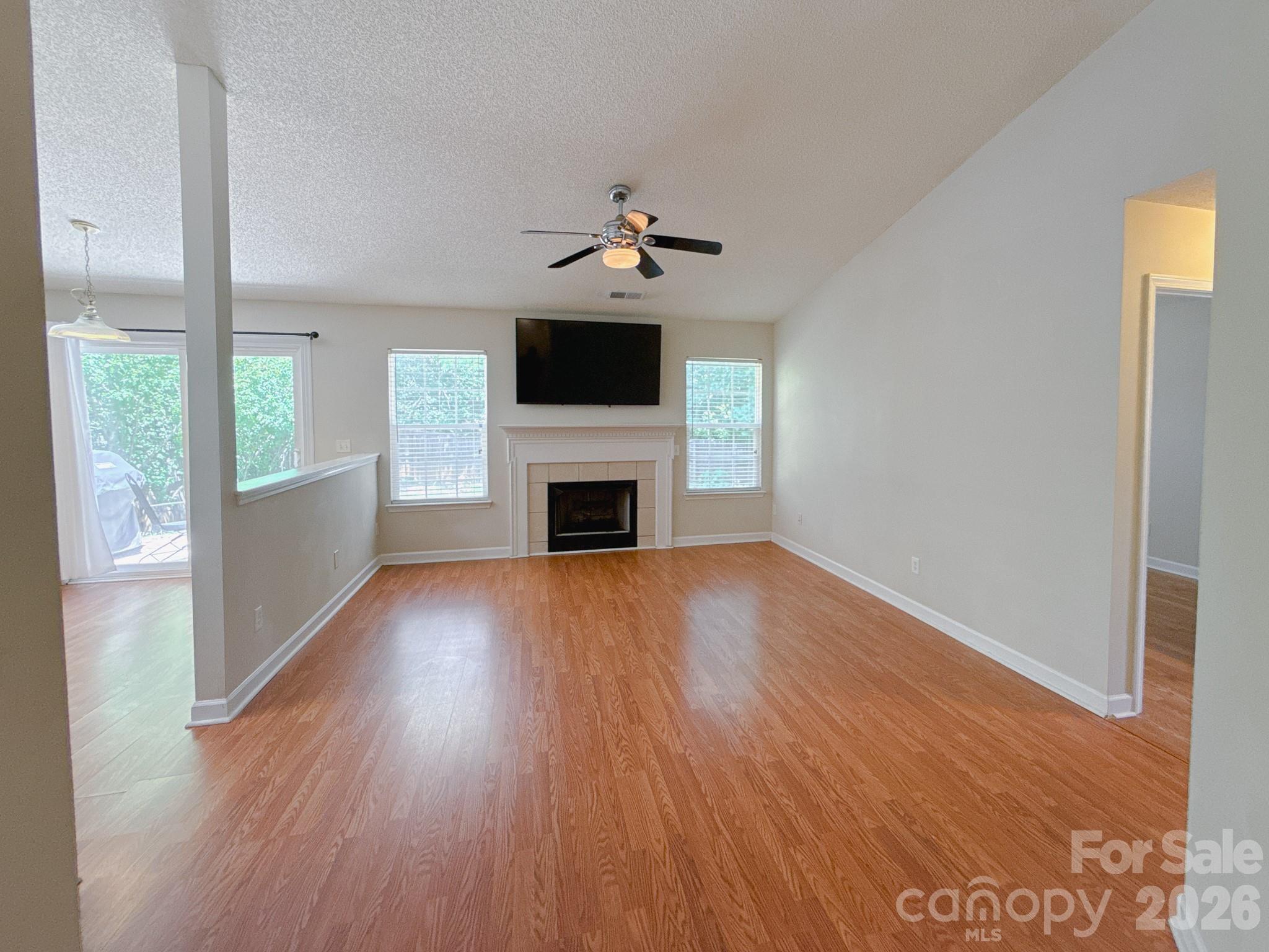 2227 Mancke Drive — Rock Hill