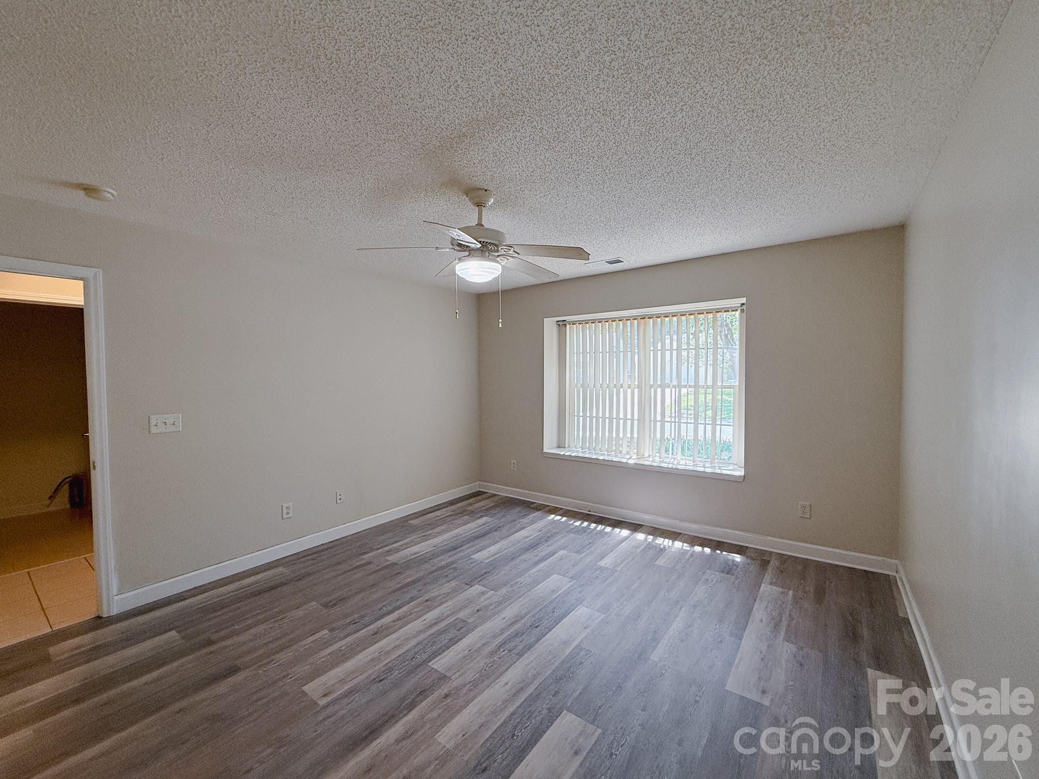 2227 Mancke Drive — Rock Hill