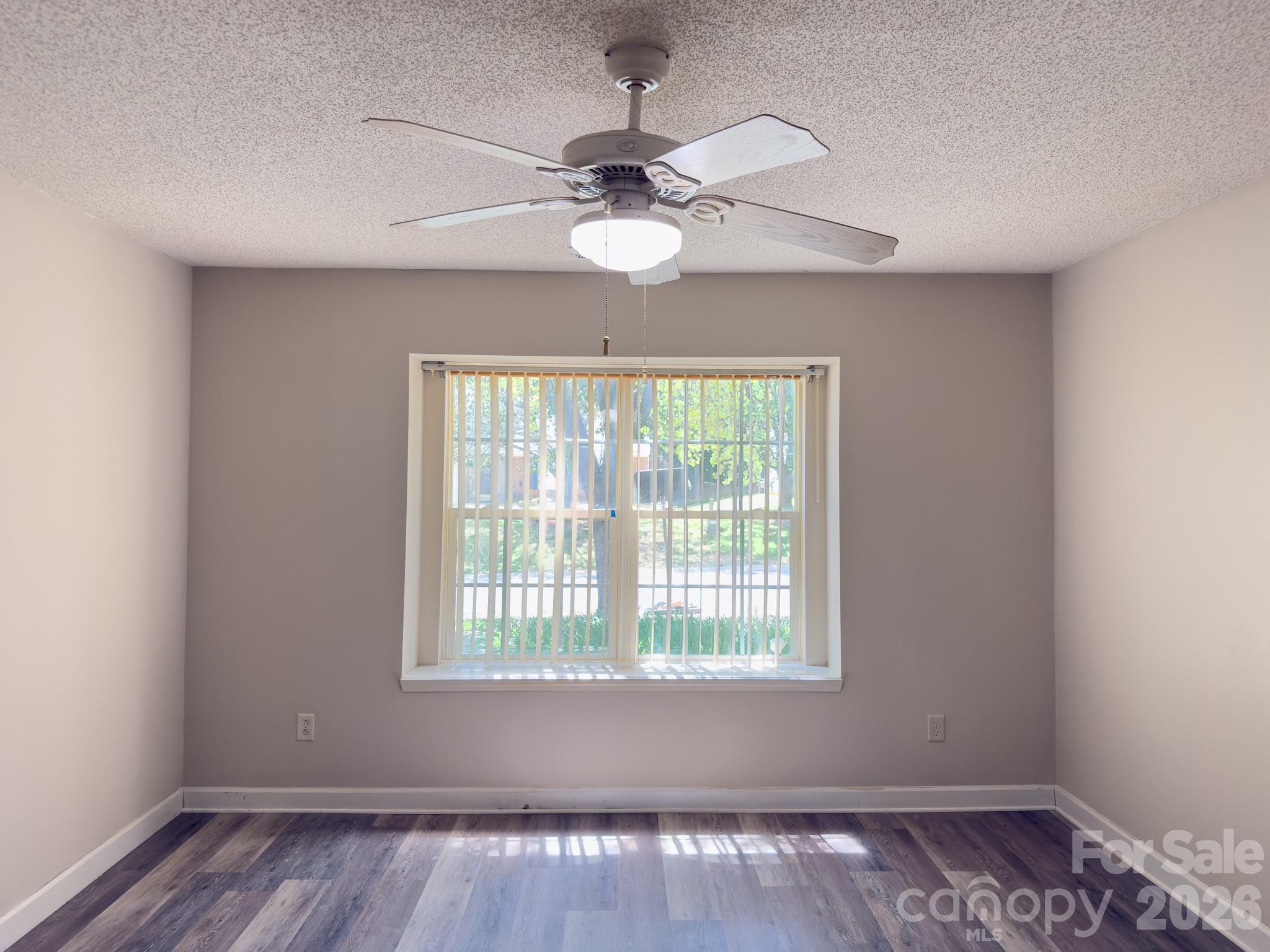 2227 Mancke Drive — Rock Hill