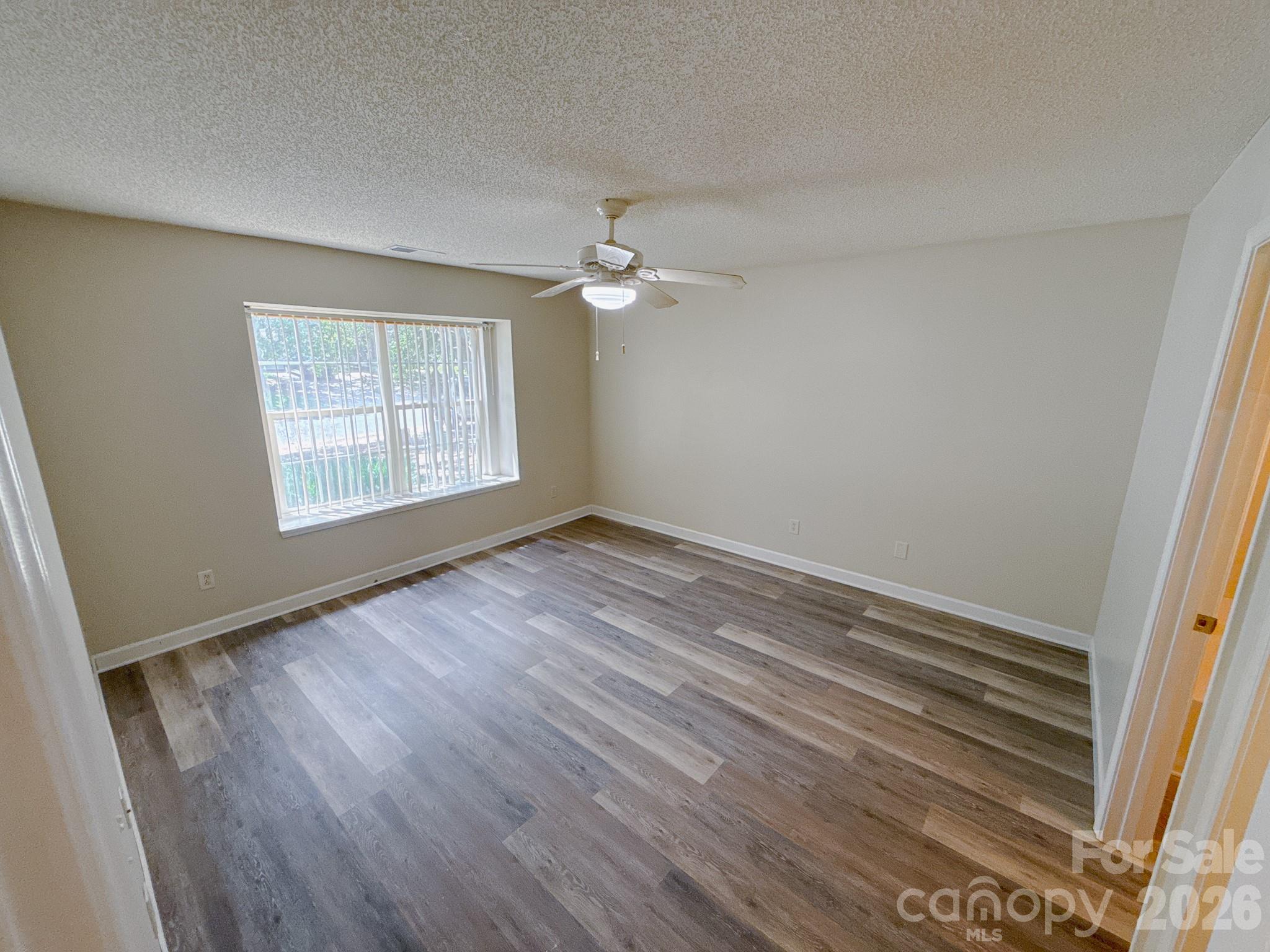 2227 Mancke Drive — Rock Hill