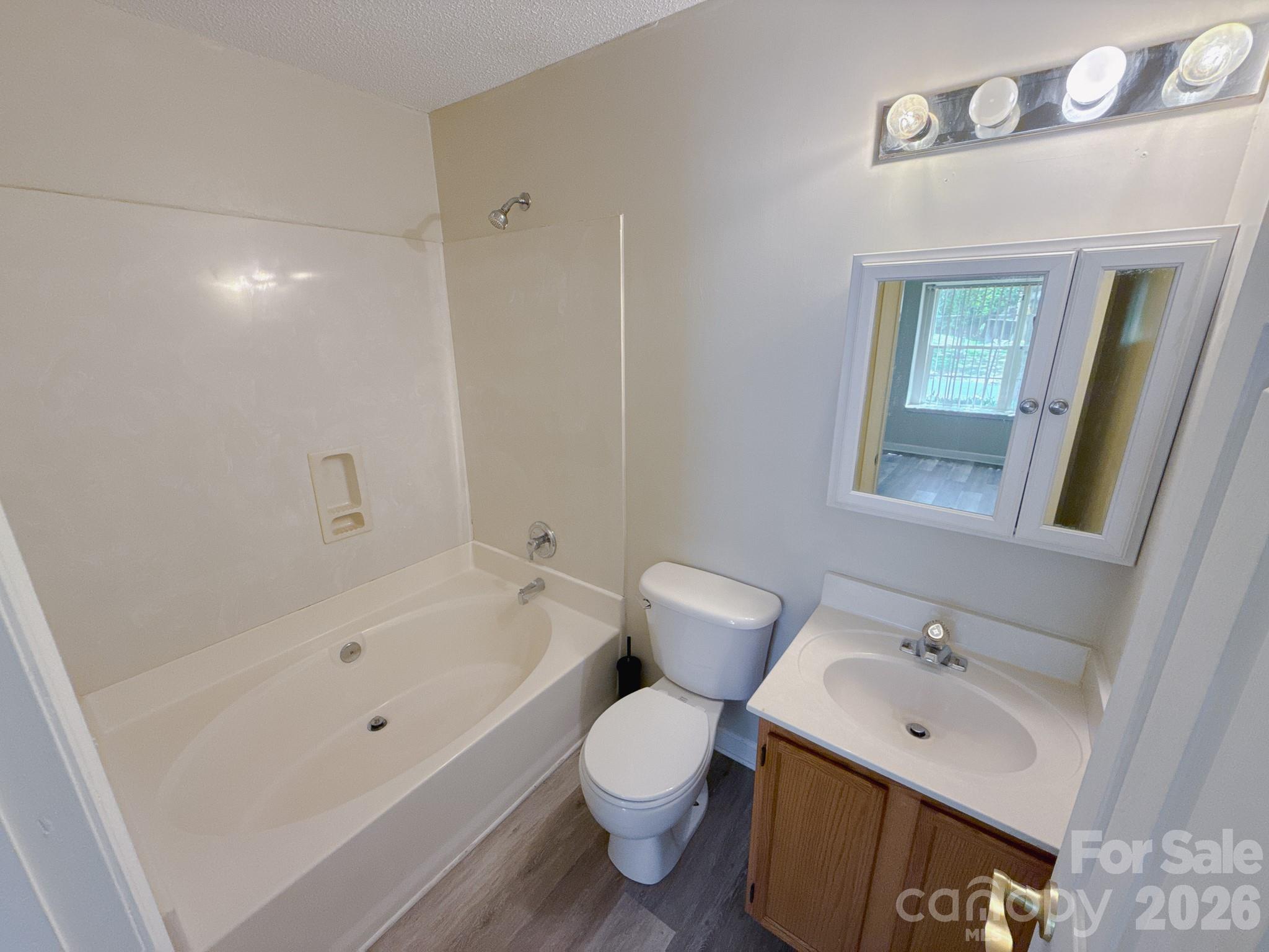 2227 Mancke Drive — Rock Hill