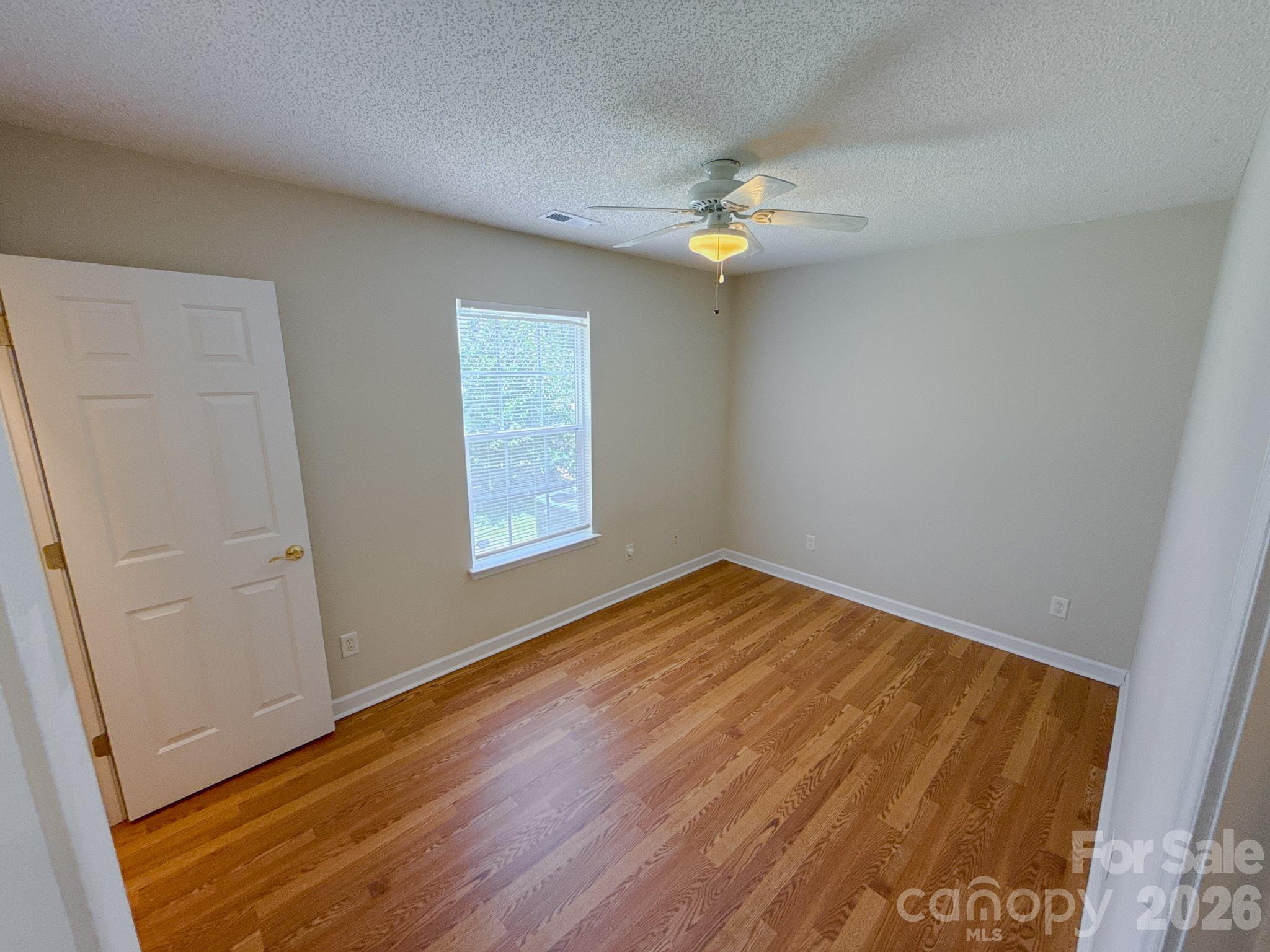 2227 Mancke Drive — Rock Hill