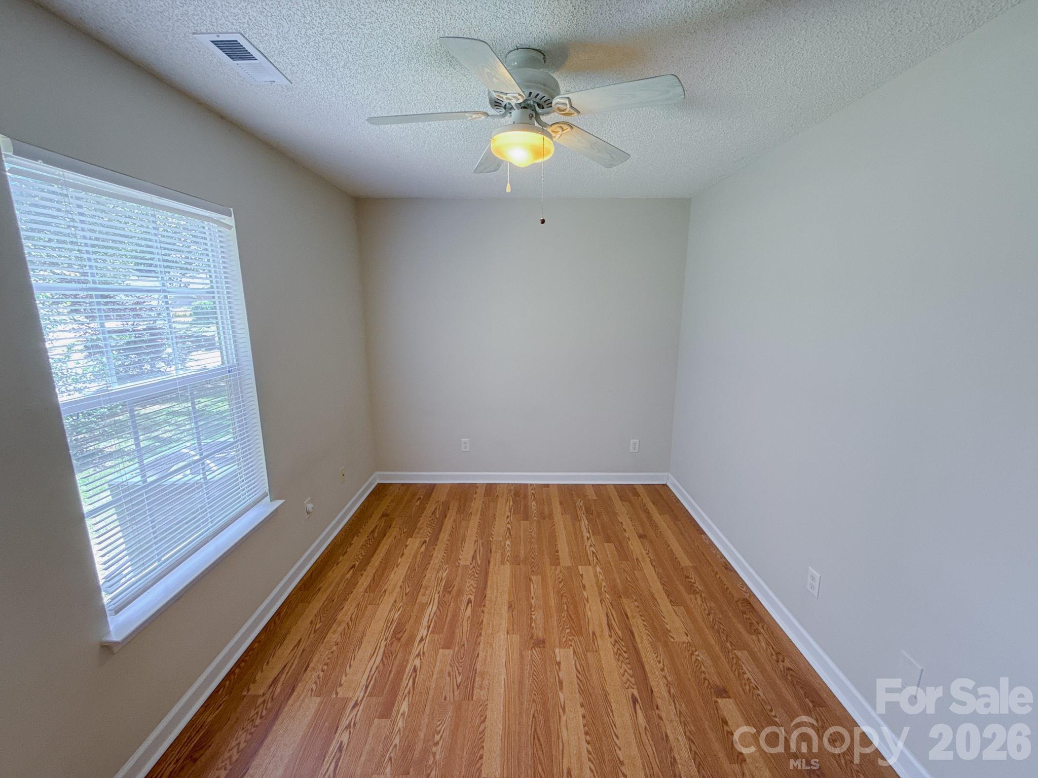 2227 Mancke Drive — Rock Hill
