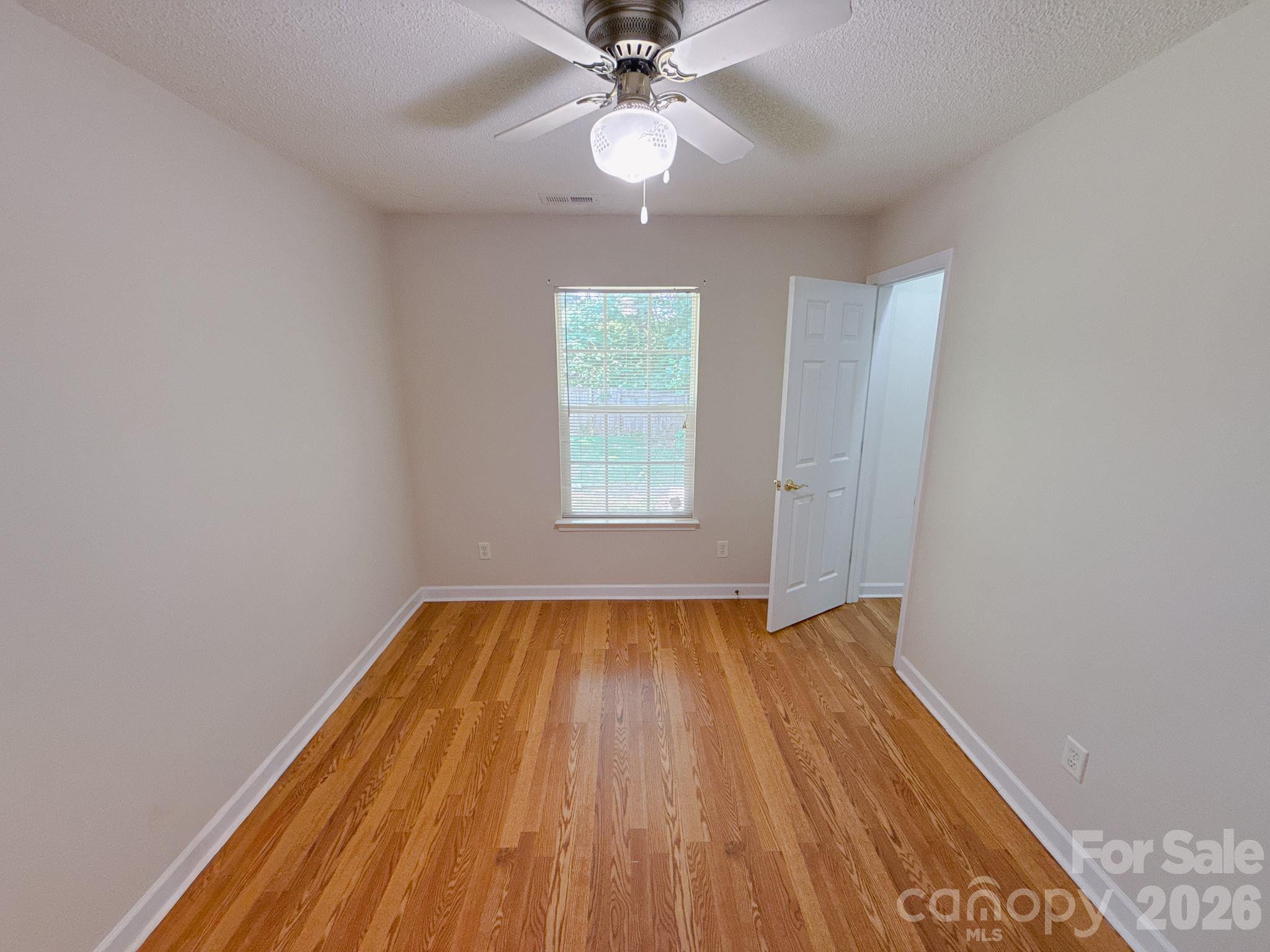 2227 Mancke Drive — Rock Hill