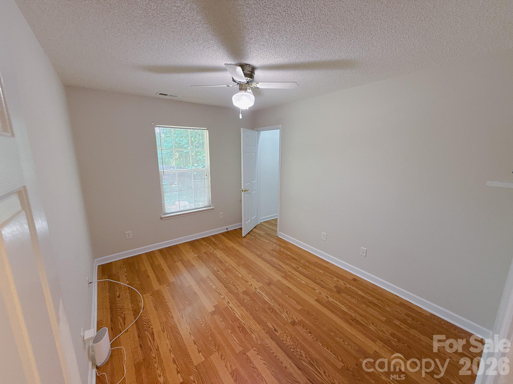 2227 Mancke Drive — Rock Hill