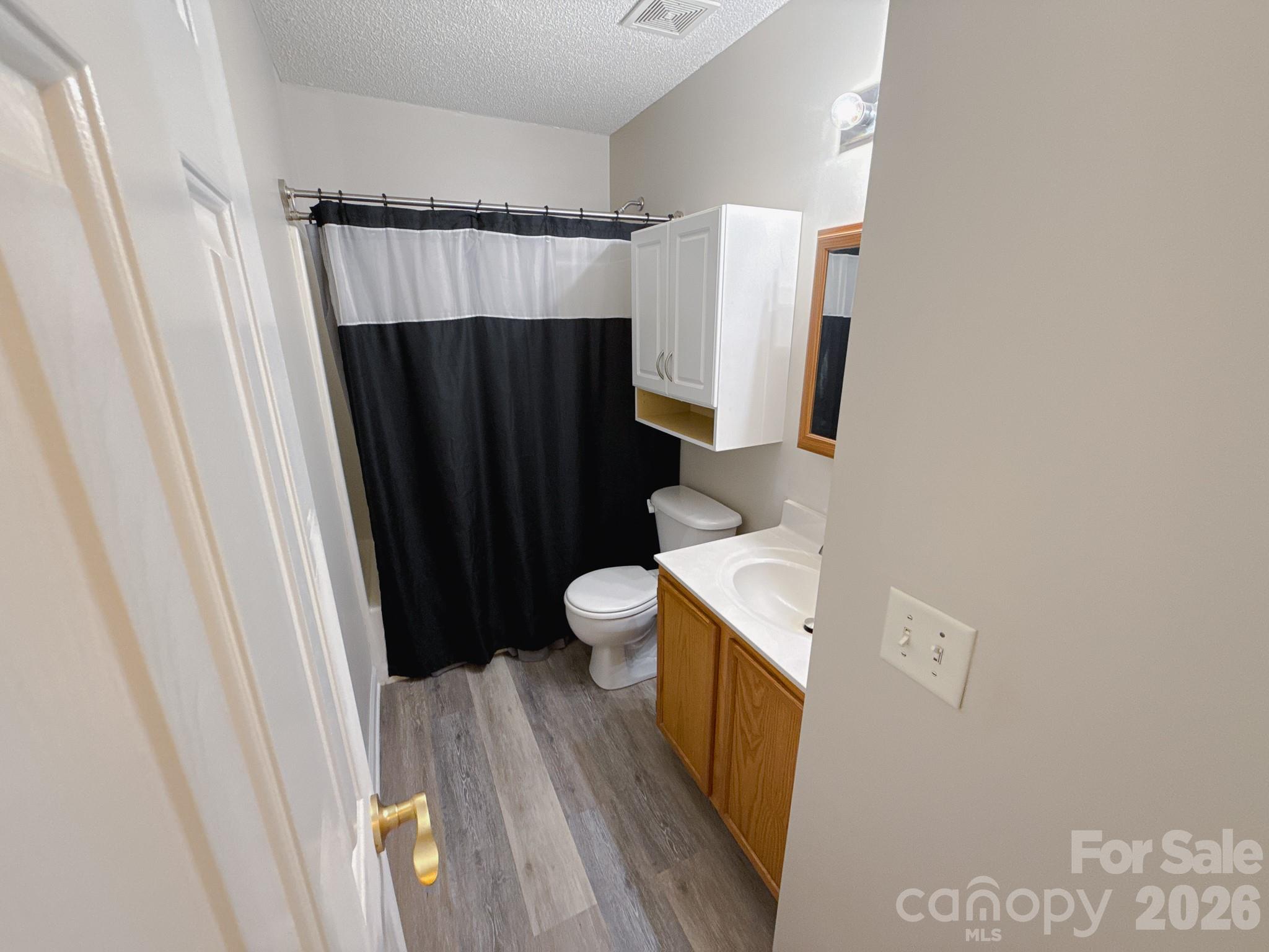 2227 Mancke Drive — Rock Hill