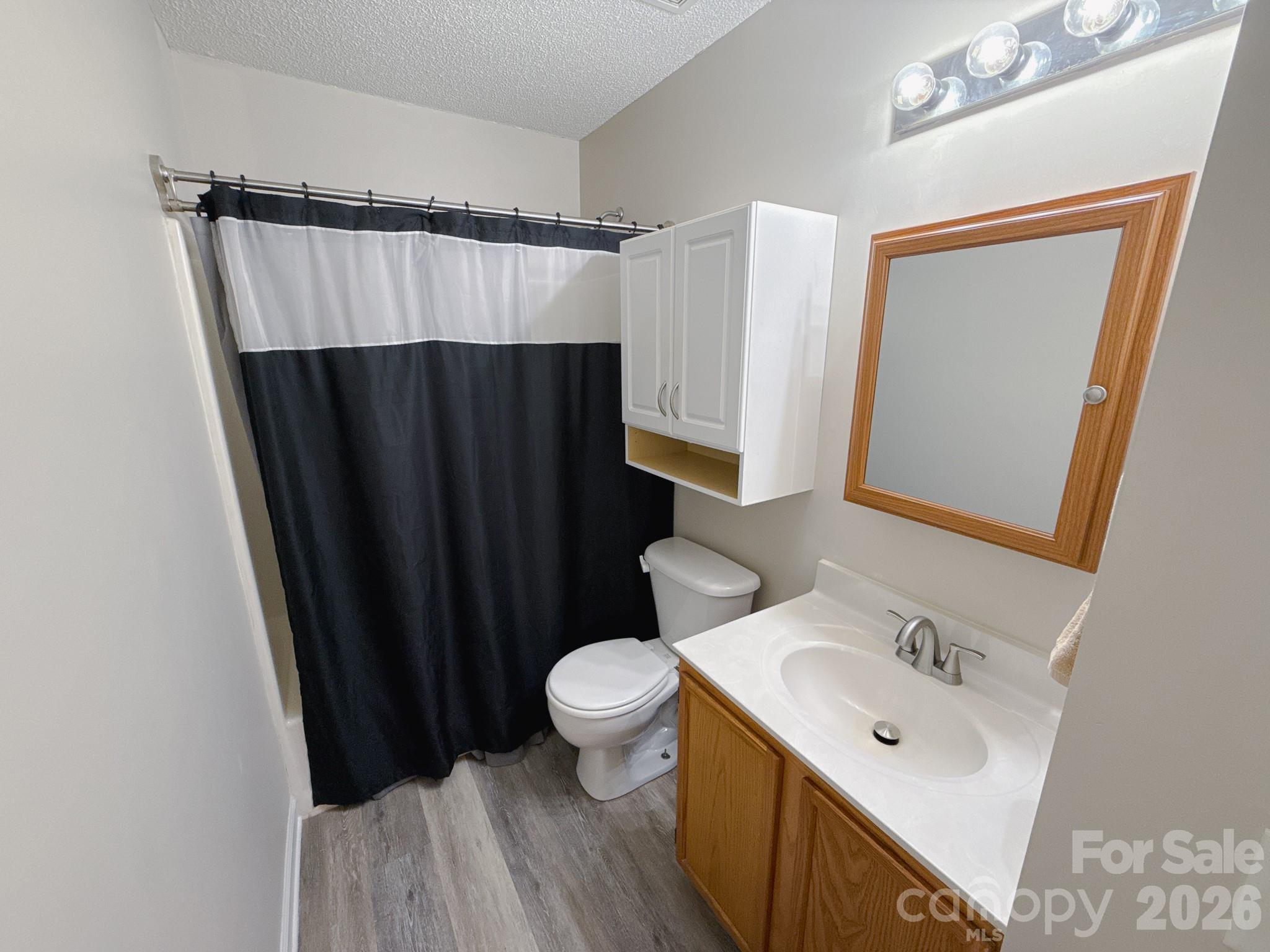 2227 Mancke Drive — Rock Hill
