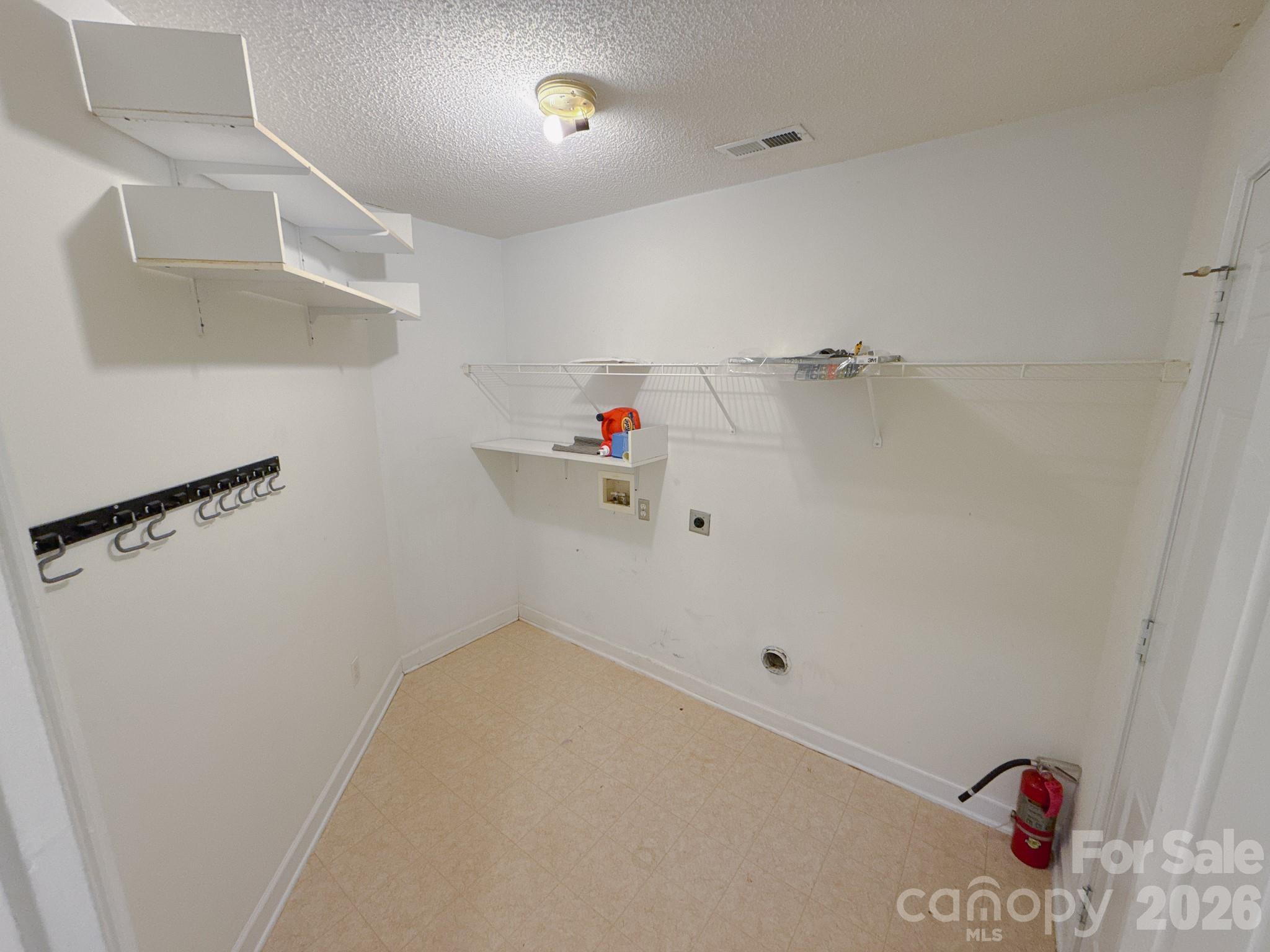2227 Mancke Drive — Rock Hill