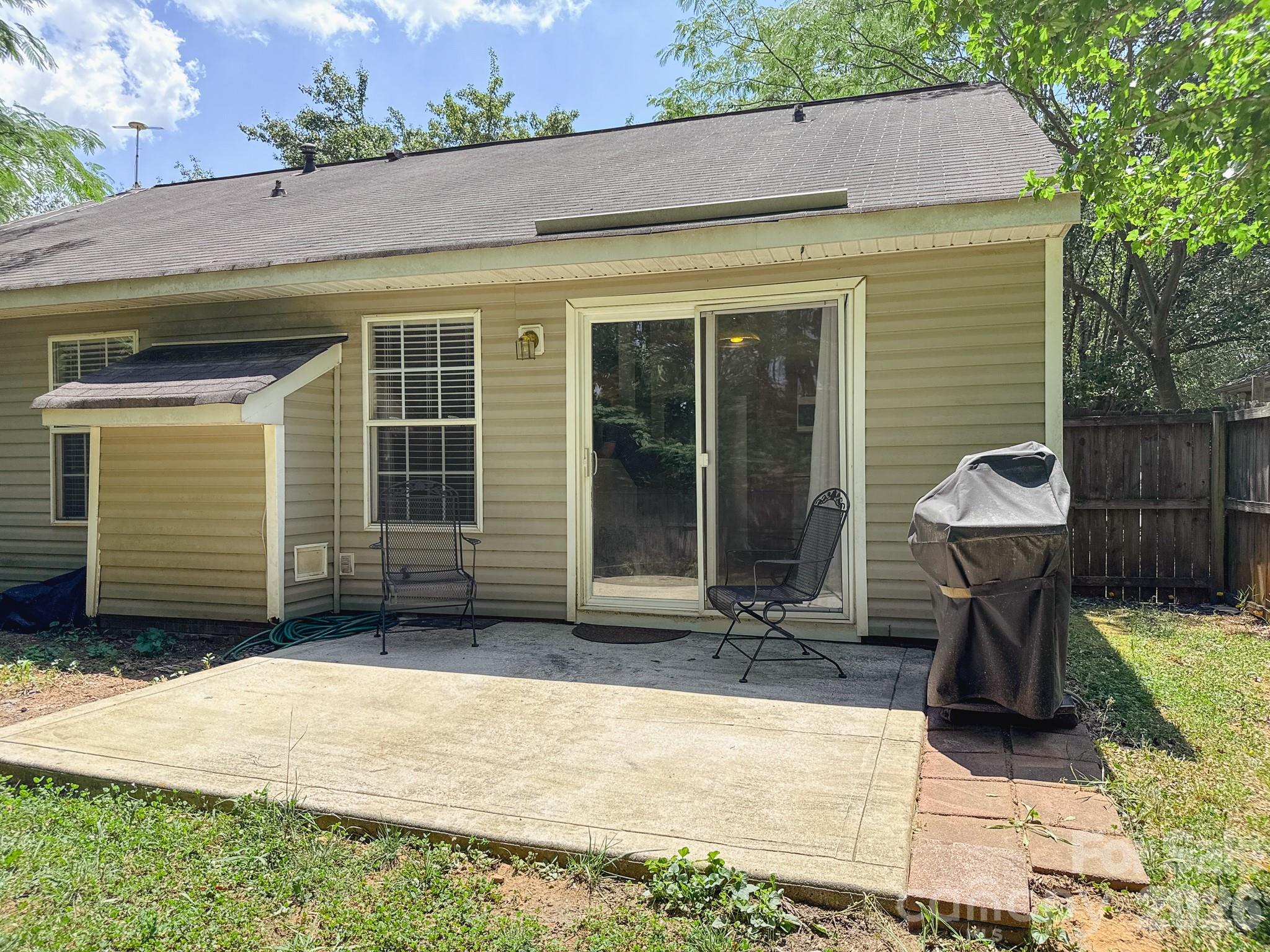 2227 Mancke Drive — Rock Hill