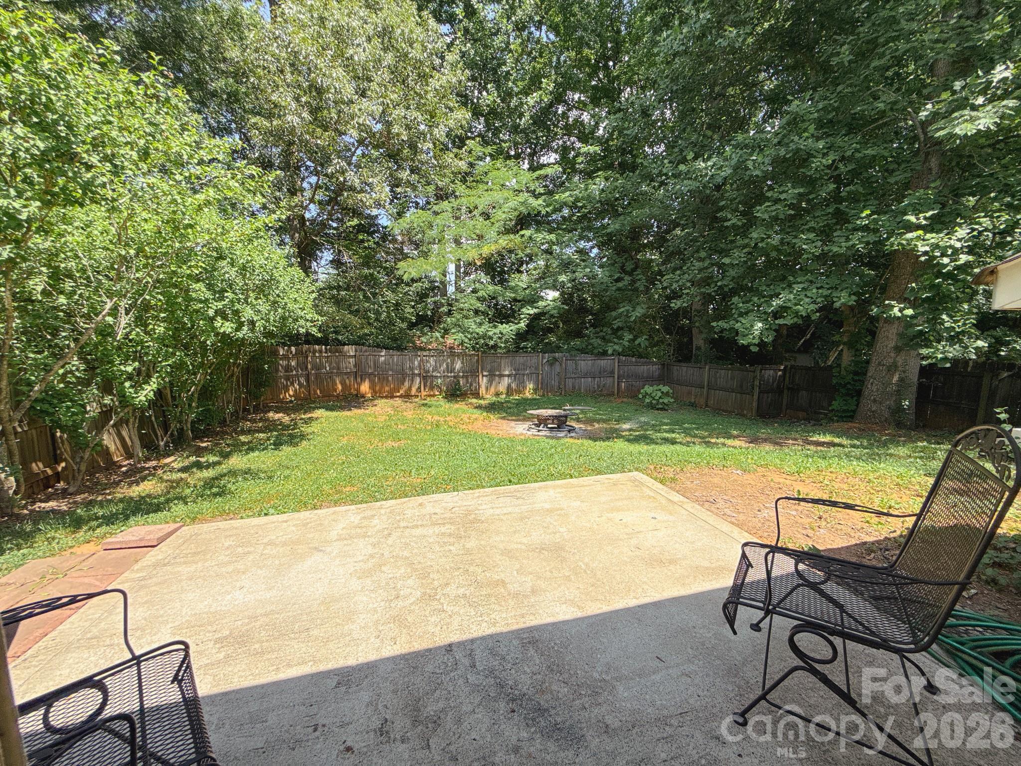 2227 Mancke Drive — Rock Hill