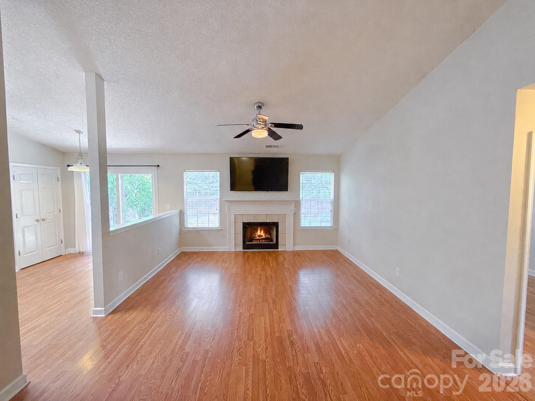 2227 Mancke Drive — Rock Hill
