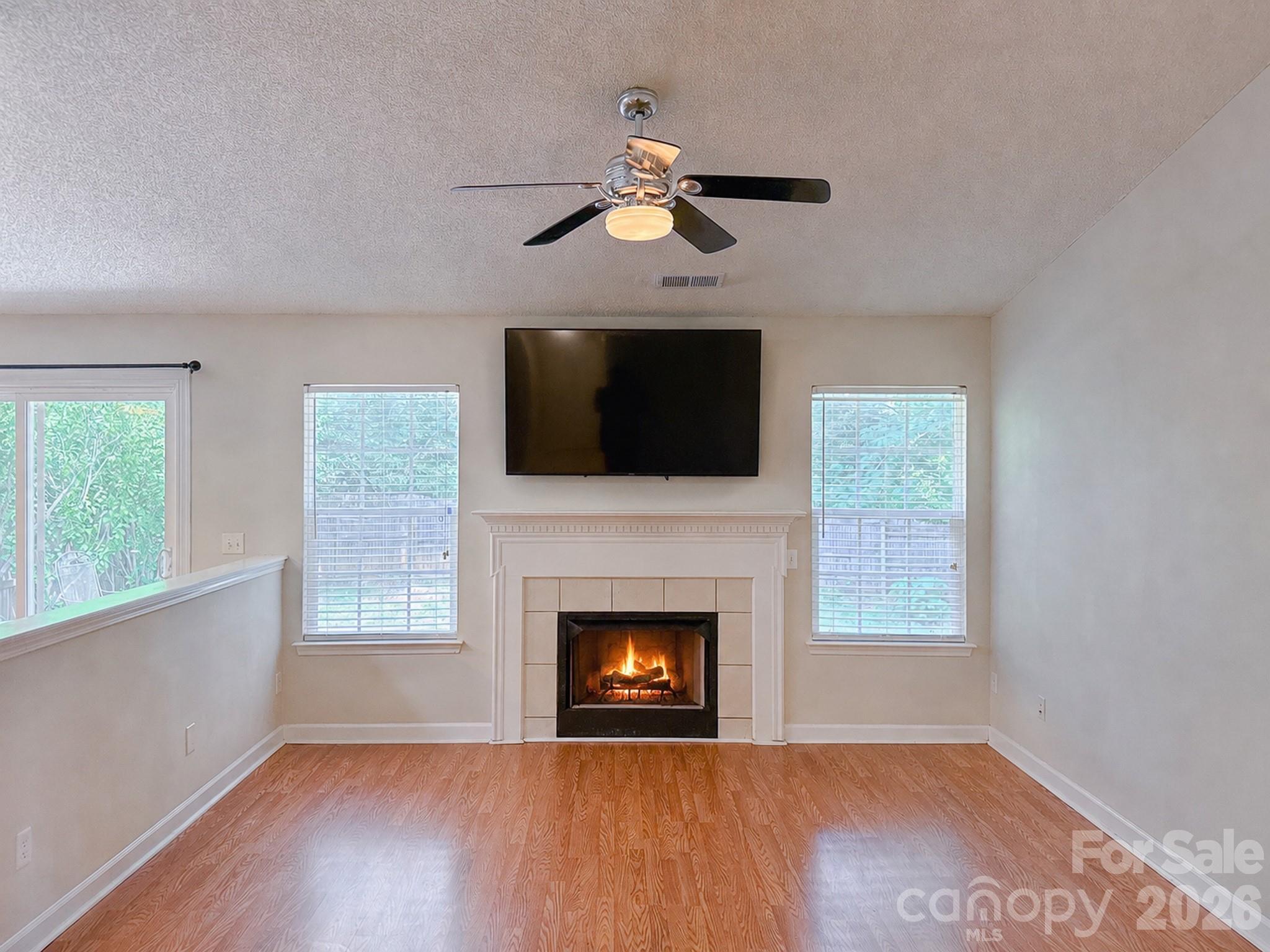 2227 Mancke Drive — Rock Hill