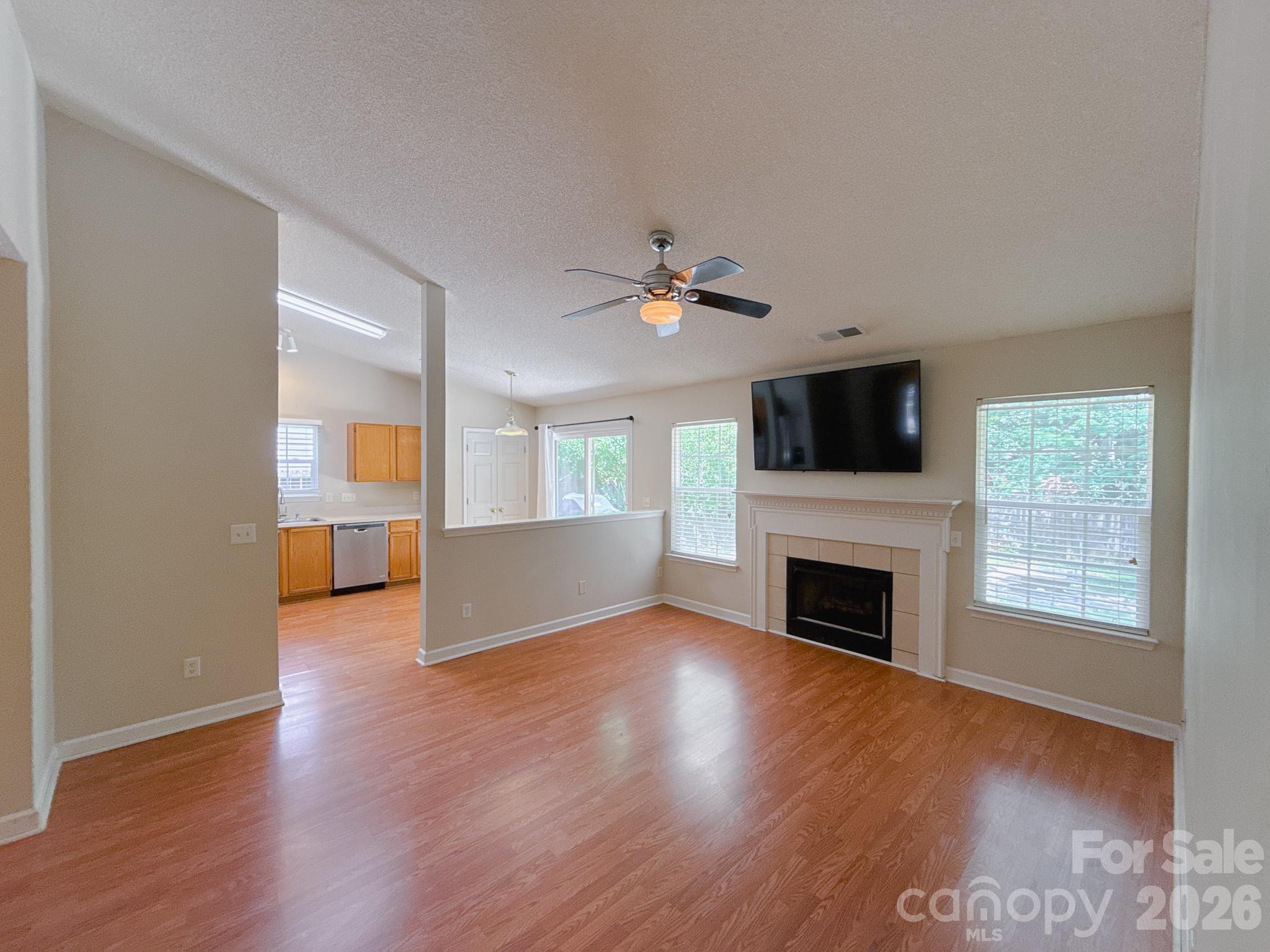 2227 Mancke Drive — Rock Hill