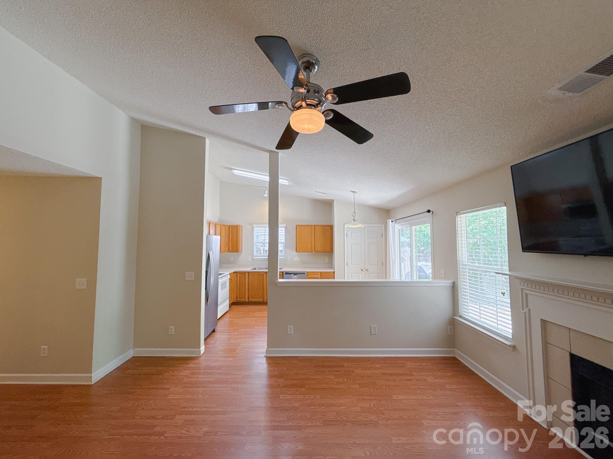 2227 Mancke Drive — Rock Hill