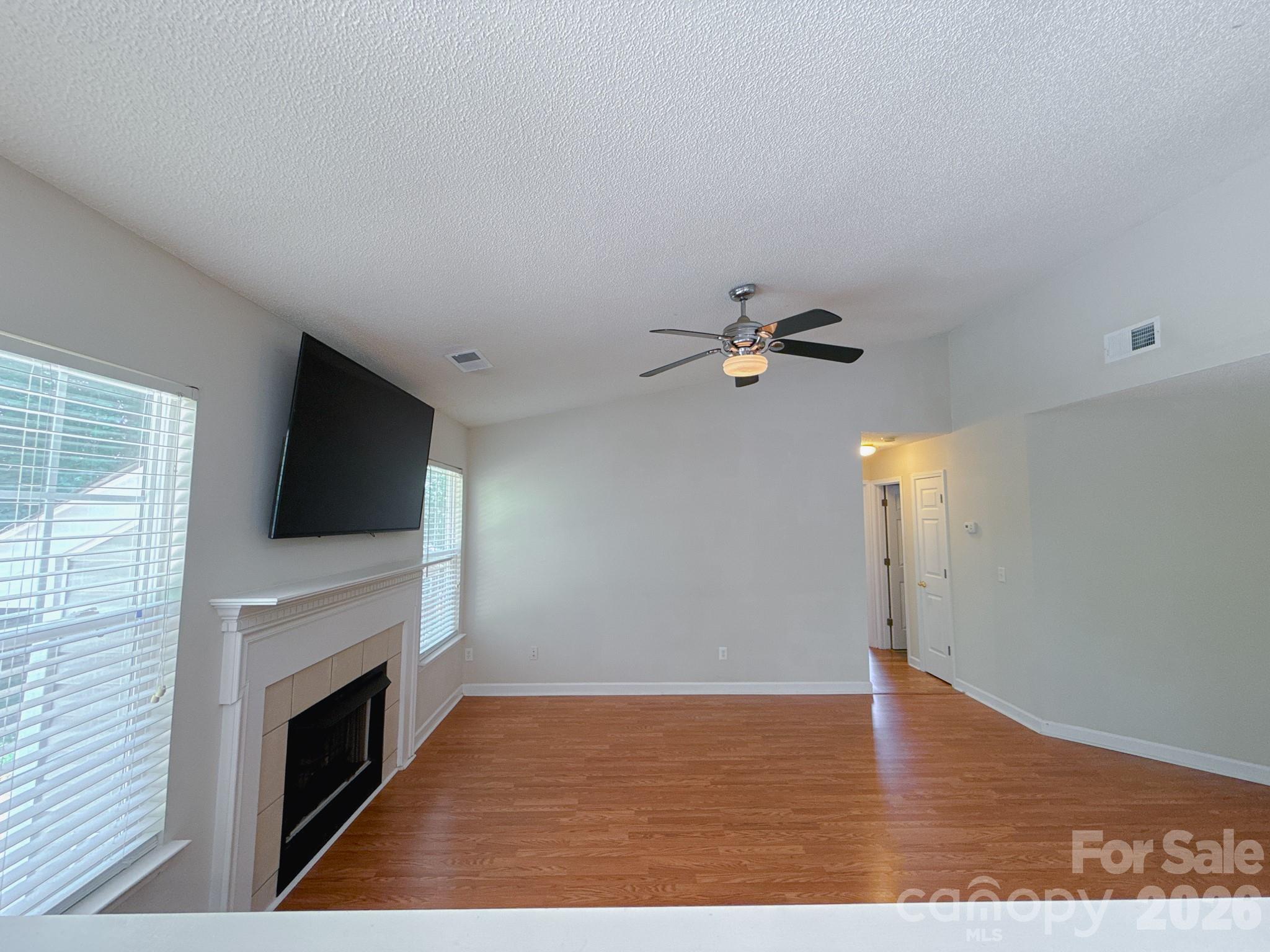 2227 Mancke Drive — Rock Hill