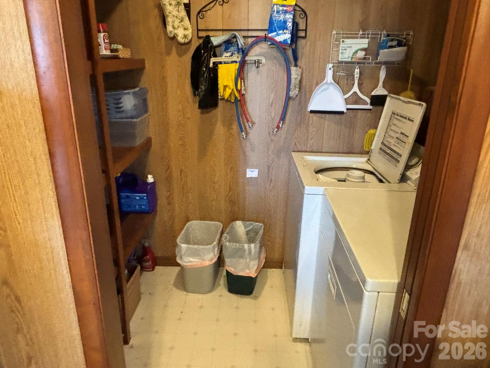 120 Kimberly Drive — Bryson City