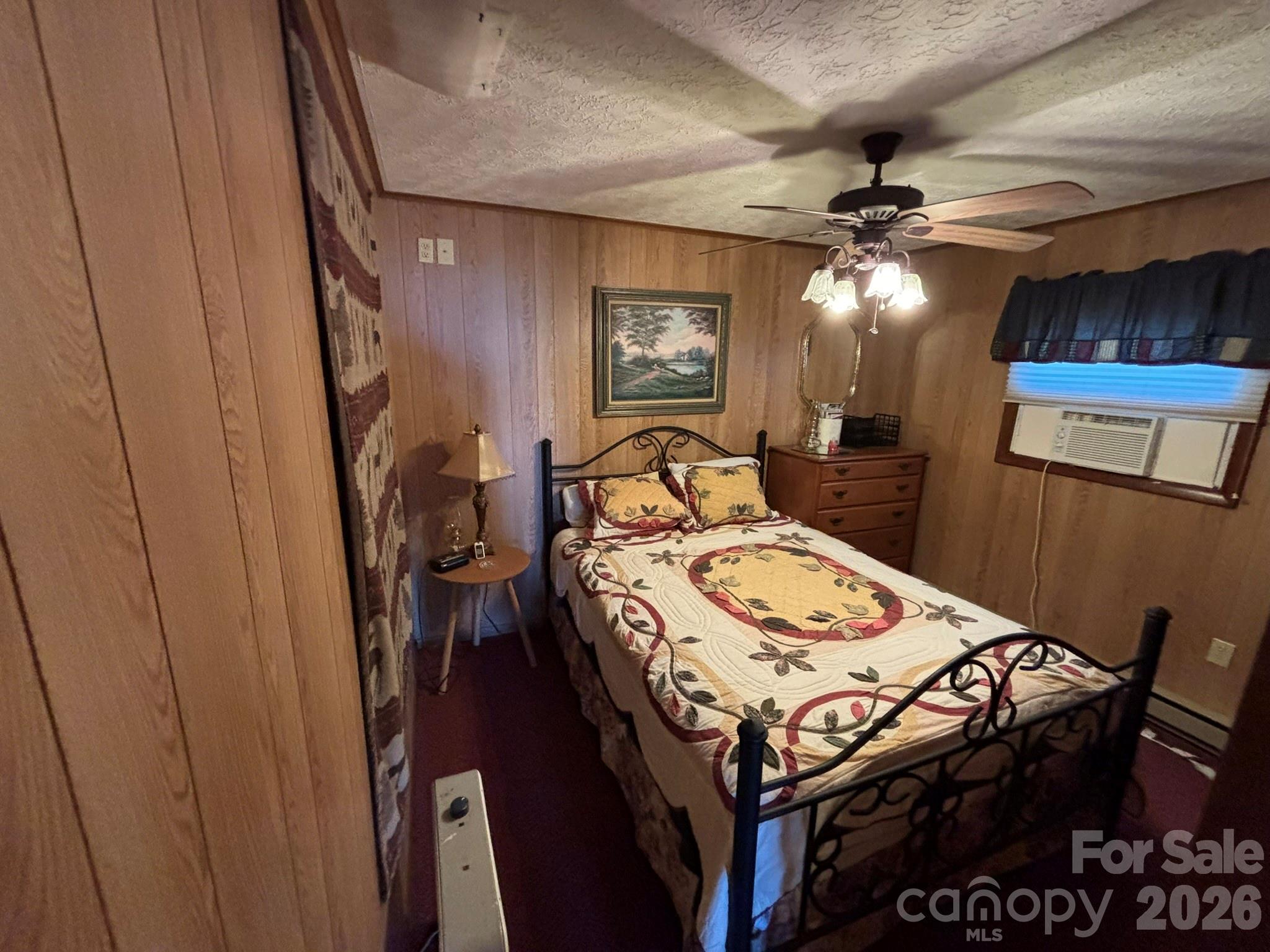 120 Kimberly Drive — Bryson City