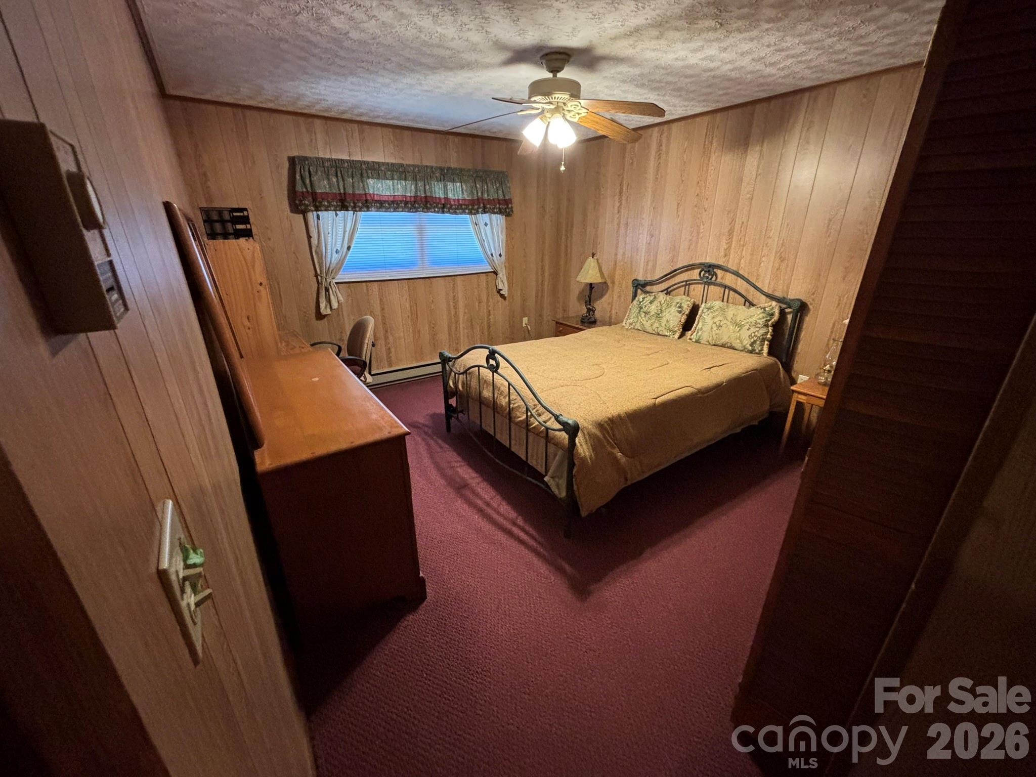120 Kimberly Drive — Bryson City