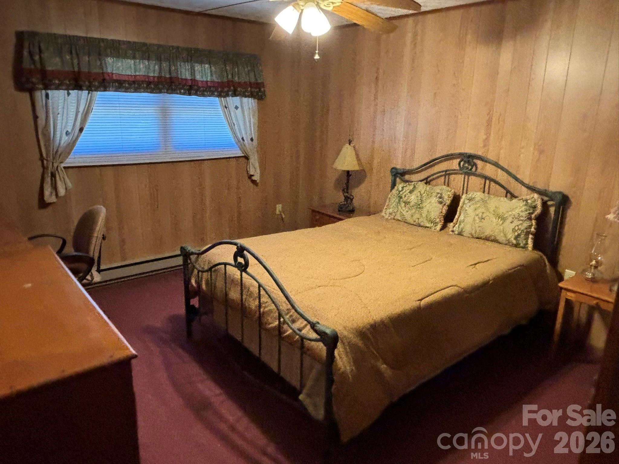 120 Kimberly Drive — Bryson City