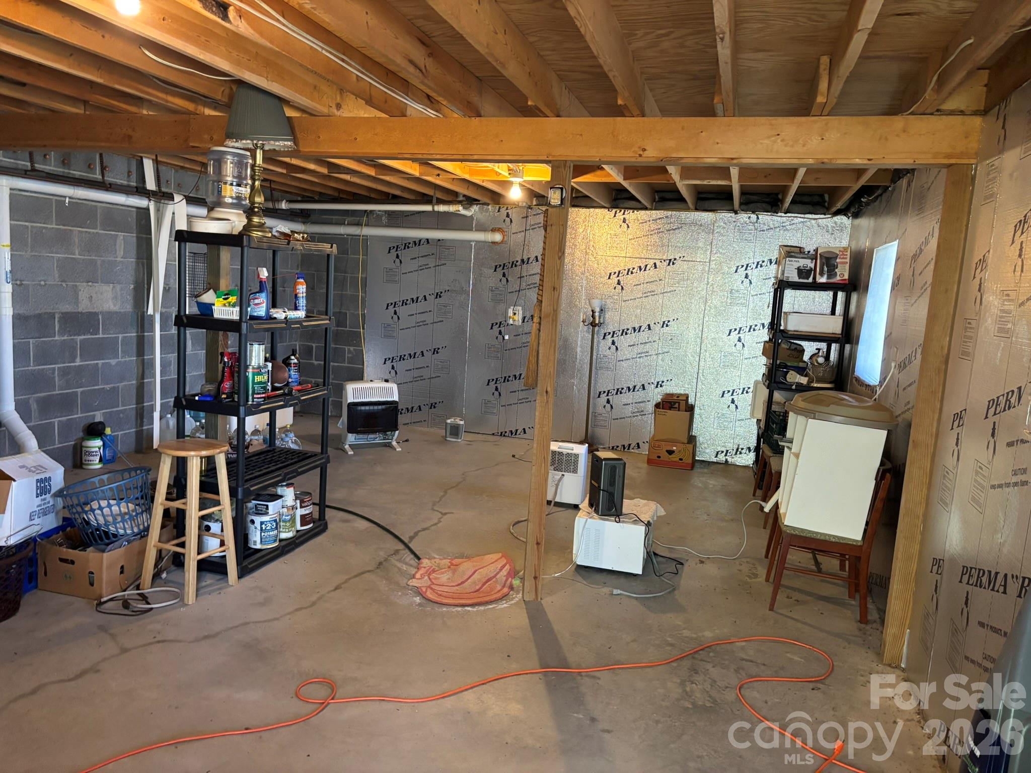 120 Kimberly Drive — Bryson City