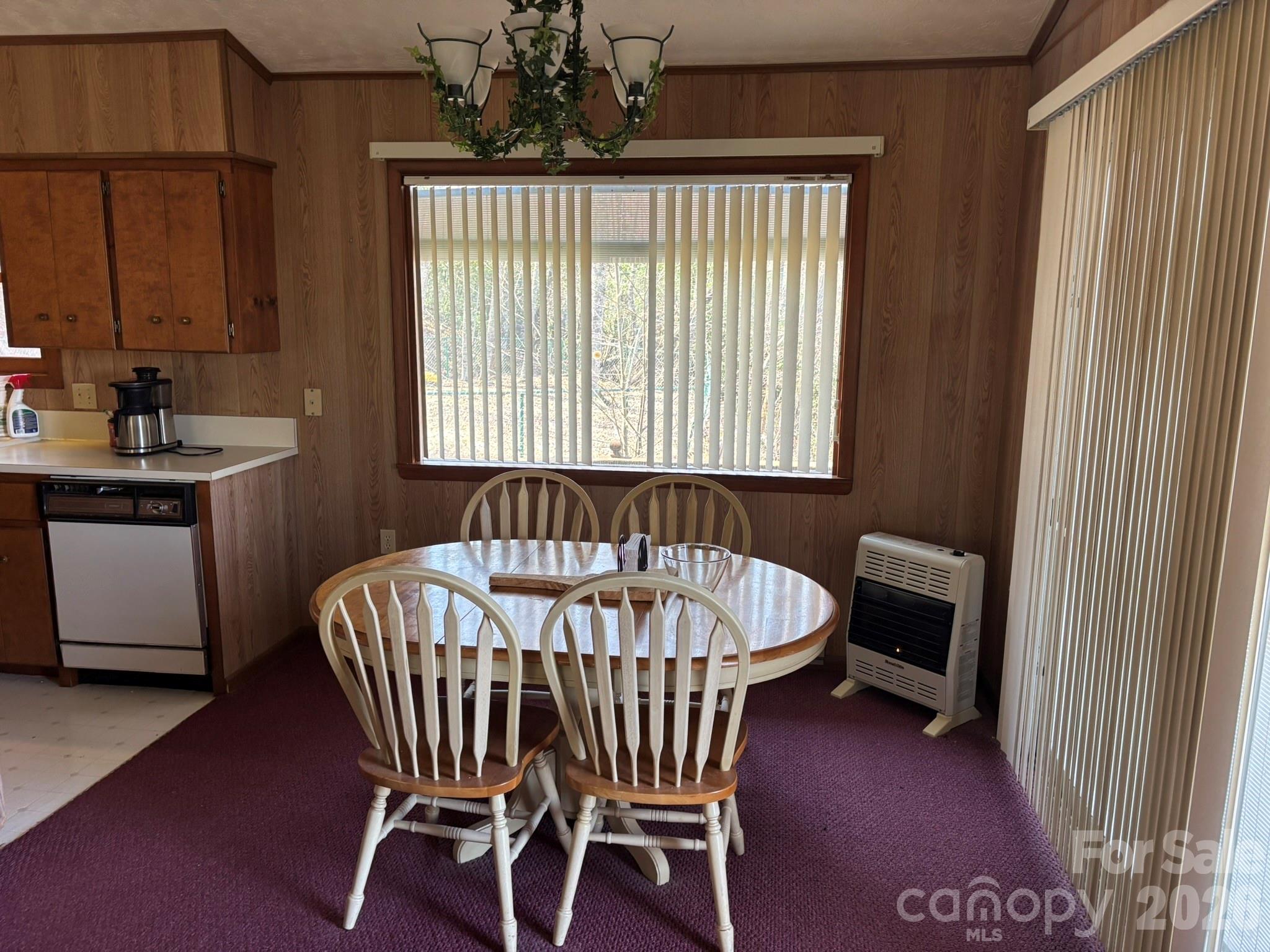 120 Kimberly Drive — Bryson City