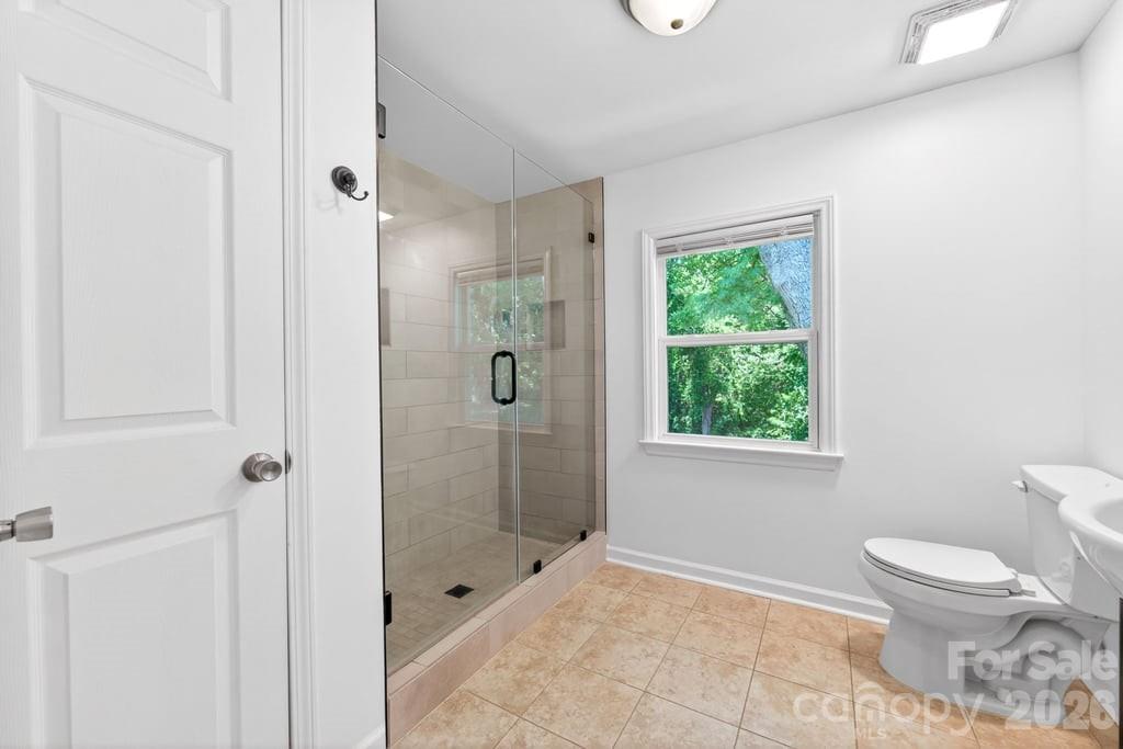 3407 Ratchford Drive — Gastonia