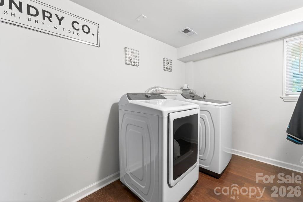 3407 Ratchford Drive — Gastonia