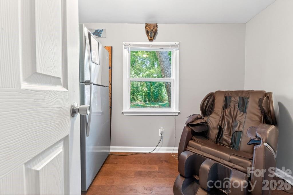 3407 Ratchford Drive — Gastonia