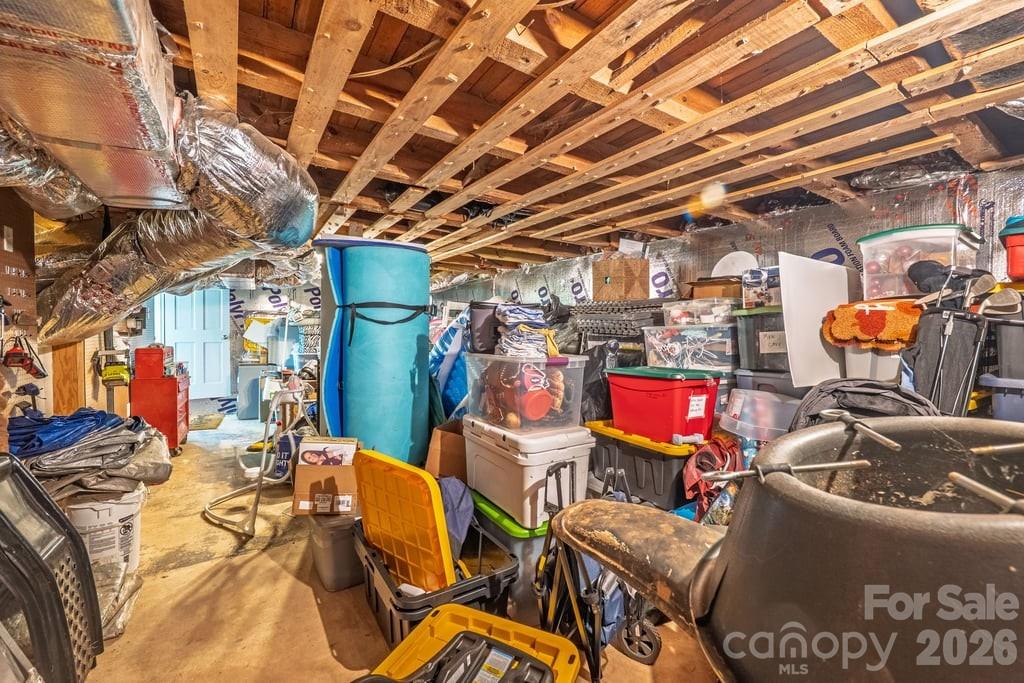 3407 Ratchford Drive — Gastonia