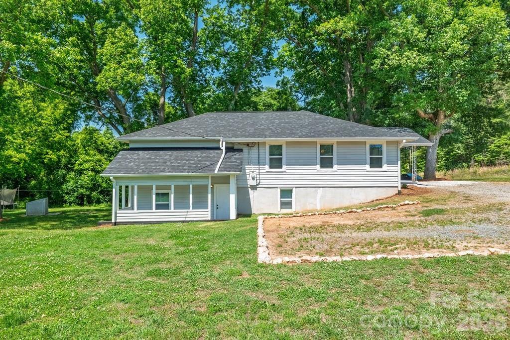 3407 Ratchford Drive — Gastonia