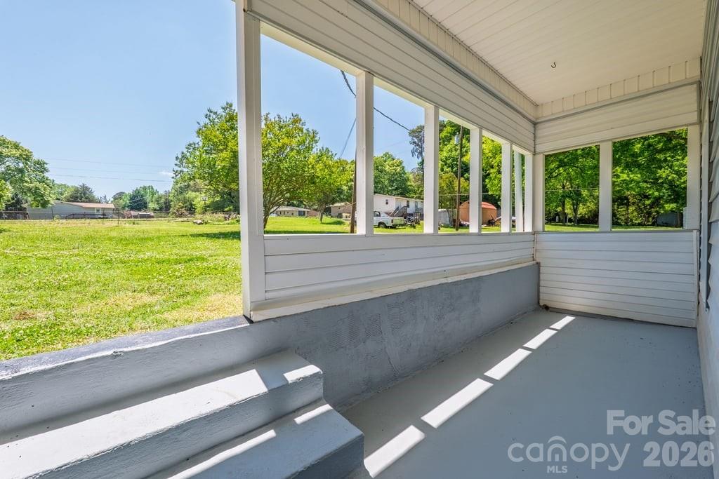 3407 Ratchford Drive — Gastonia