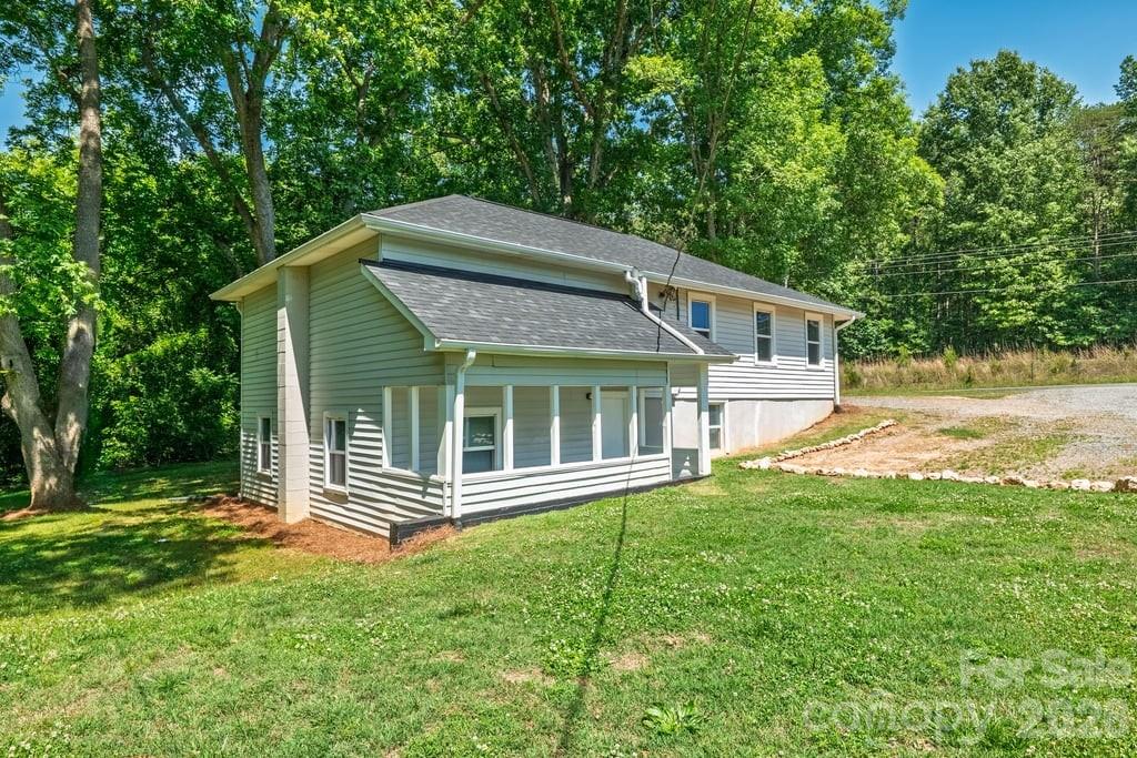 3407 Ratchford Drive — Gastonia