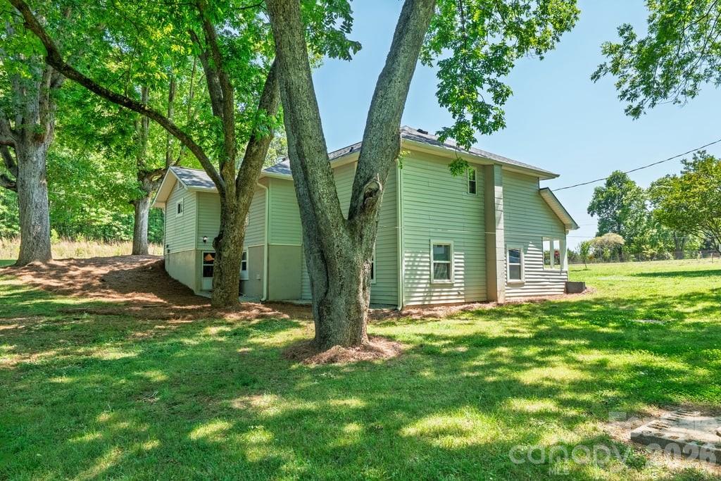 3407 Ratchford Drive — Gastonia