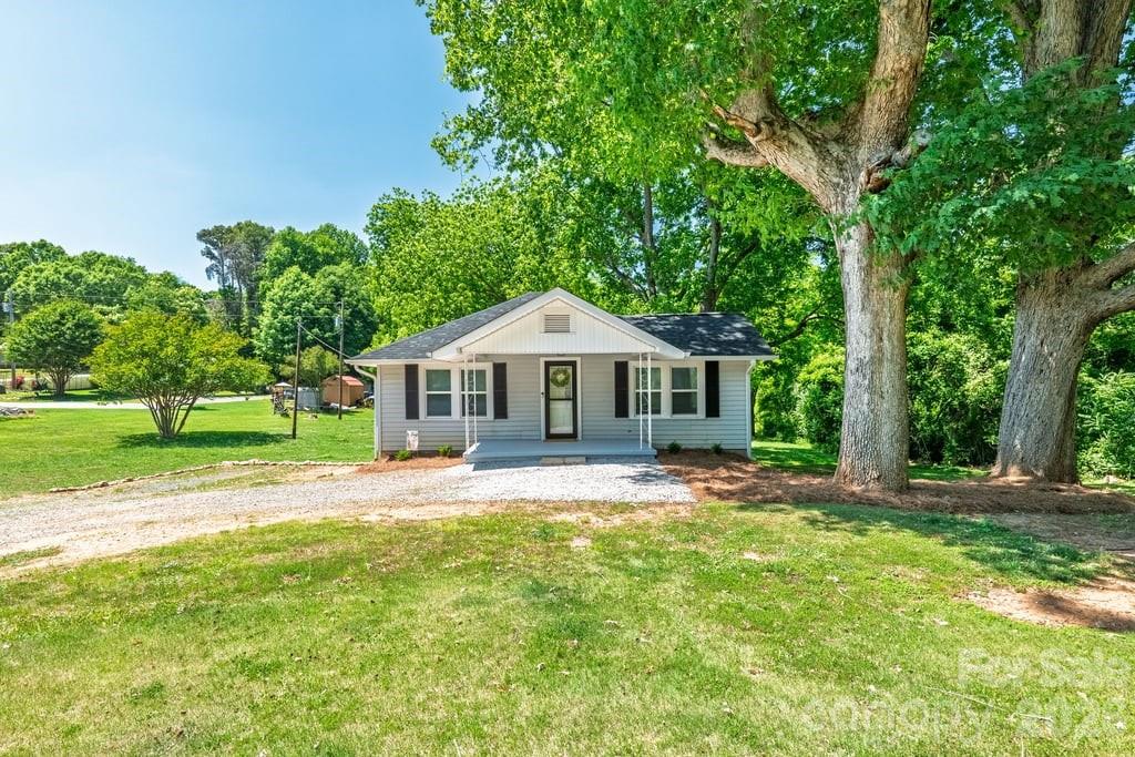 3407 Ratchford Drive — Gastonia