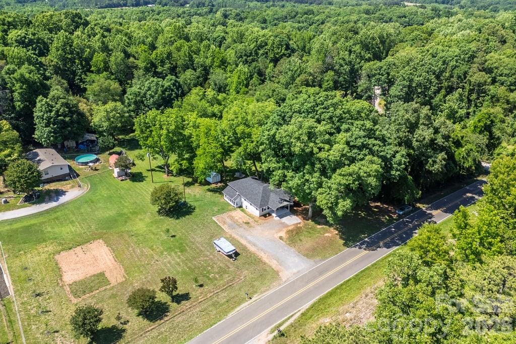 3407 Ratchford Drive — Gastonia