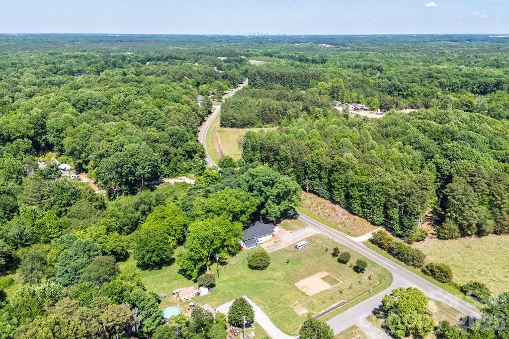 3407 Ratchford Drive — Gastonia